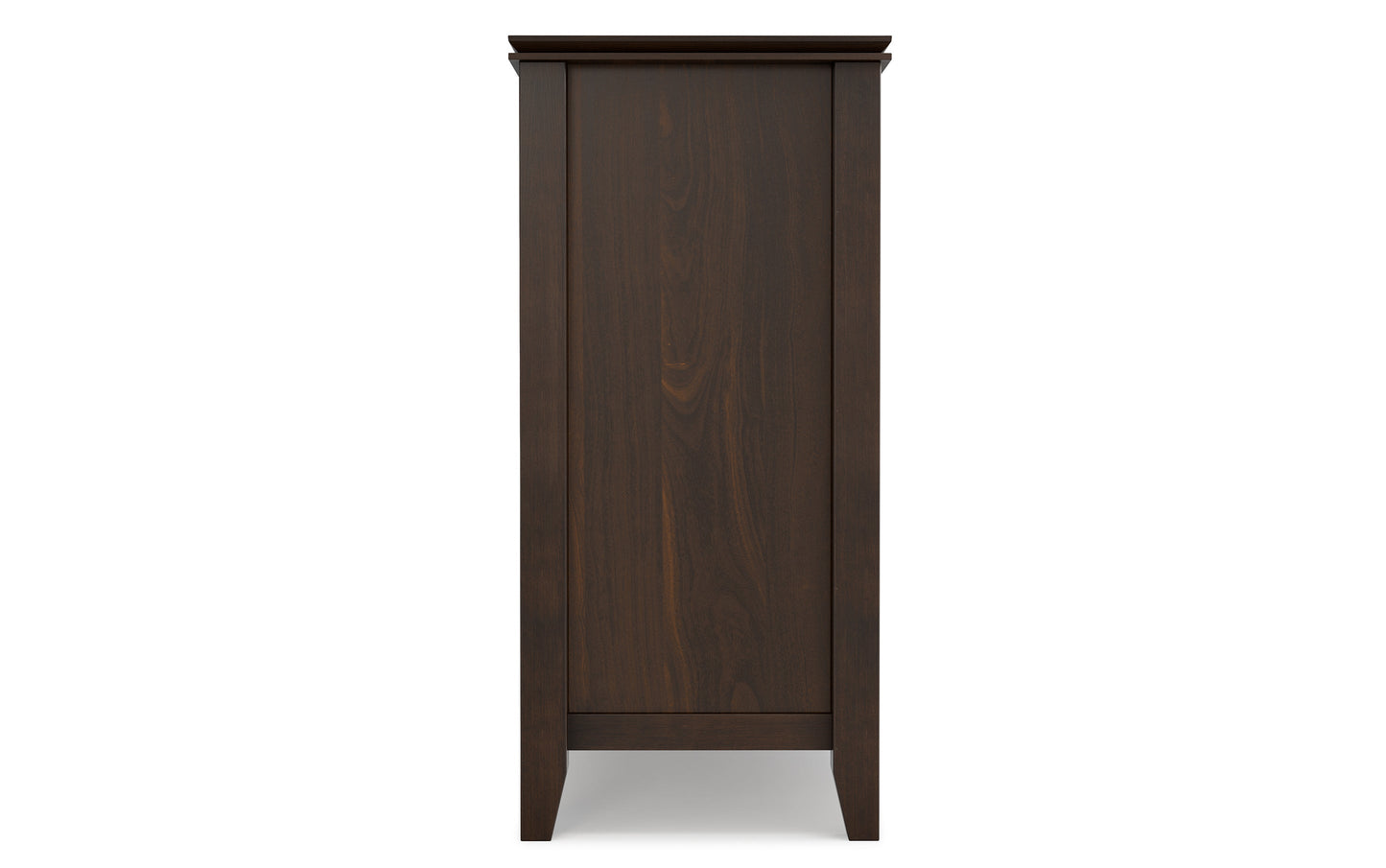 Artisan Sideboard Buffet