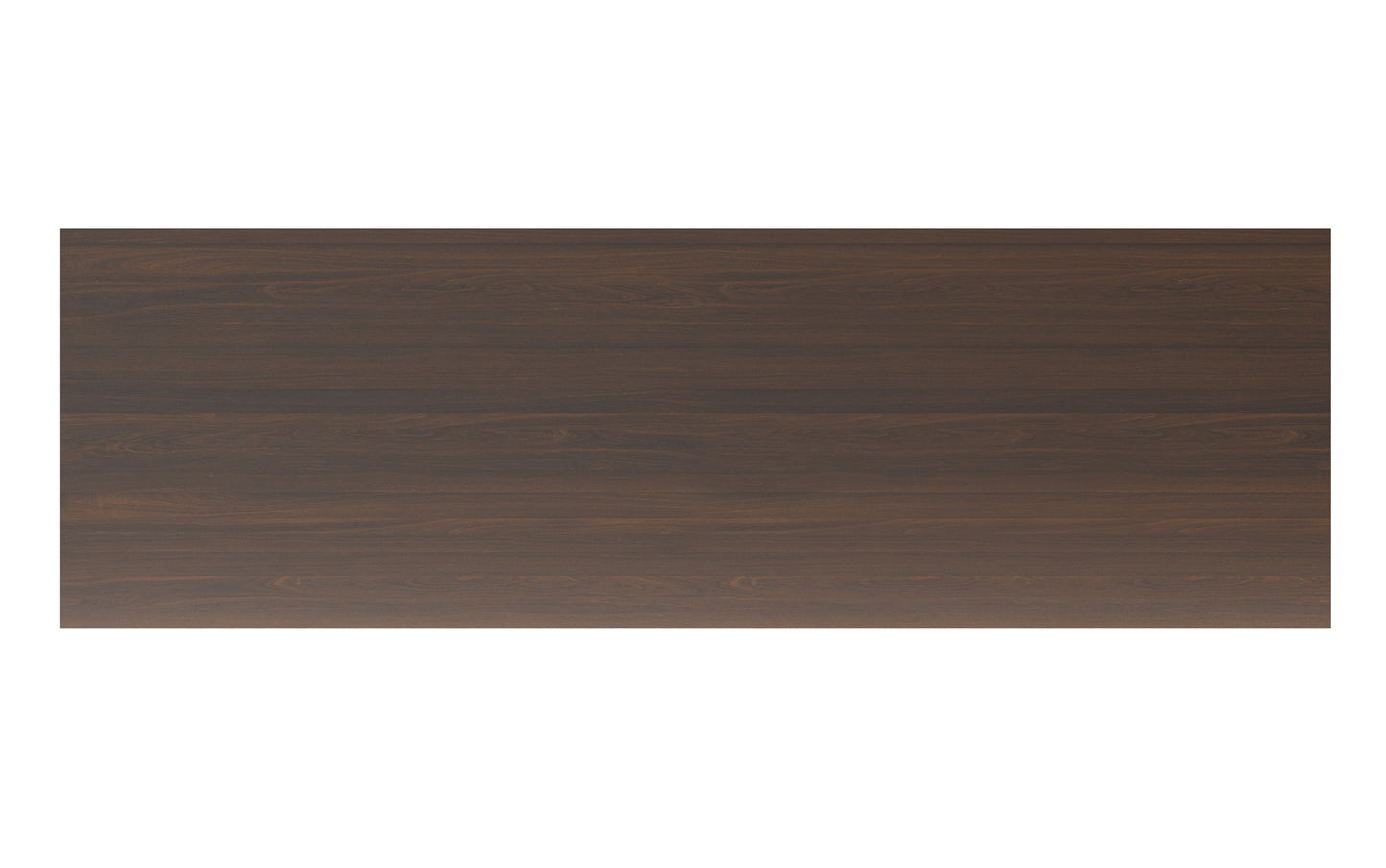 Natural Aged Brown | Artisan Sideboard Buffet
