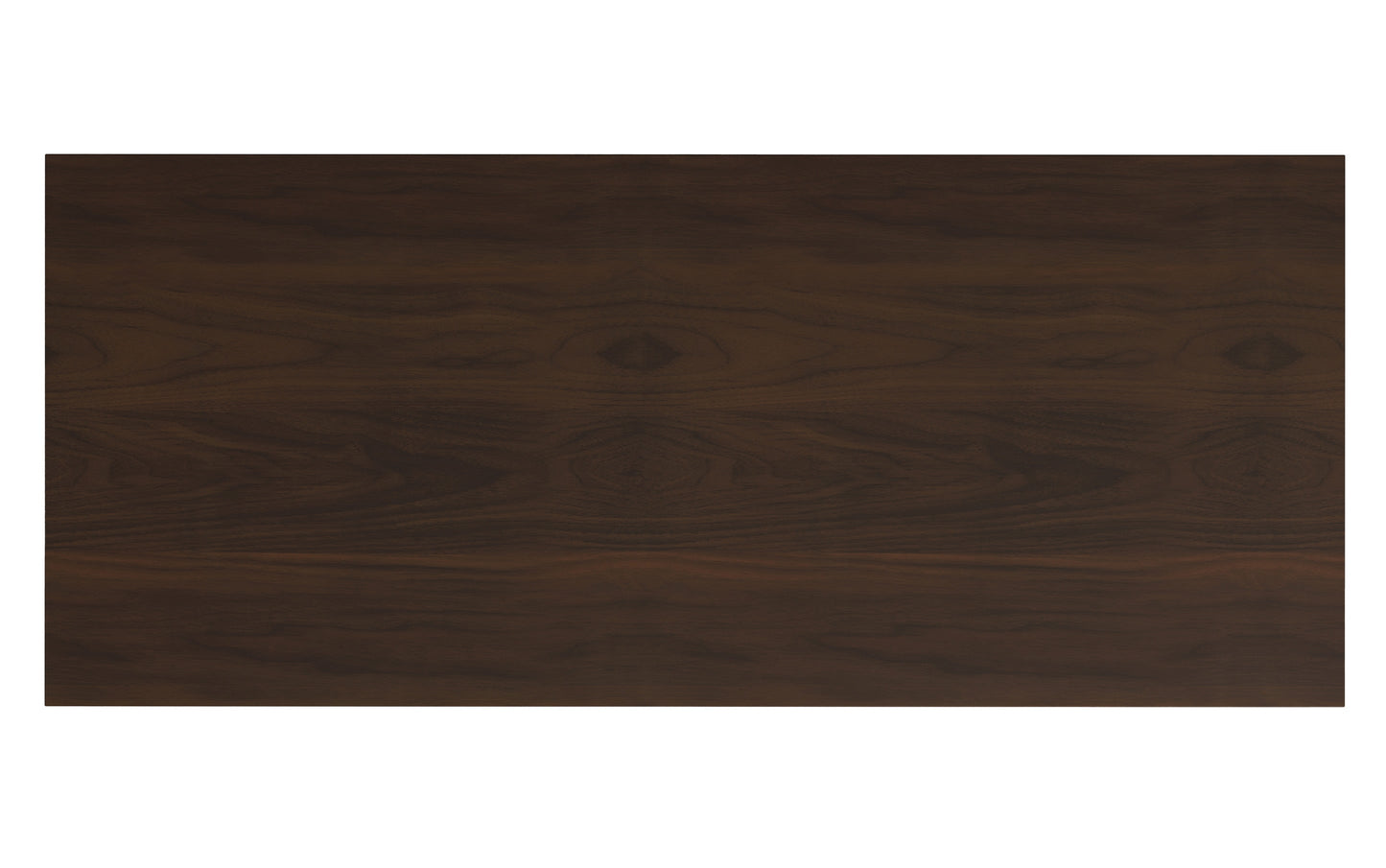 Tobacco Brown | Artisan Medium Storage Cabinet