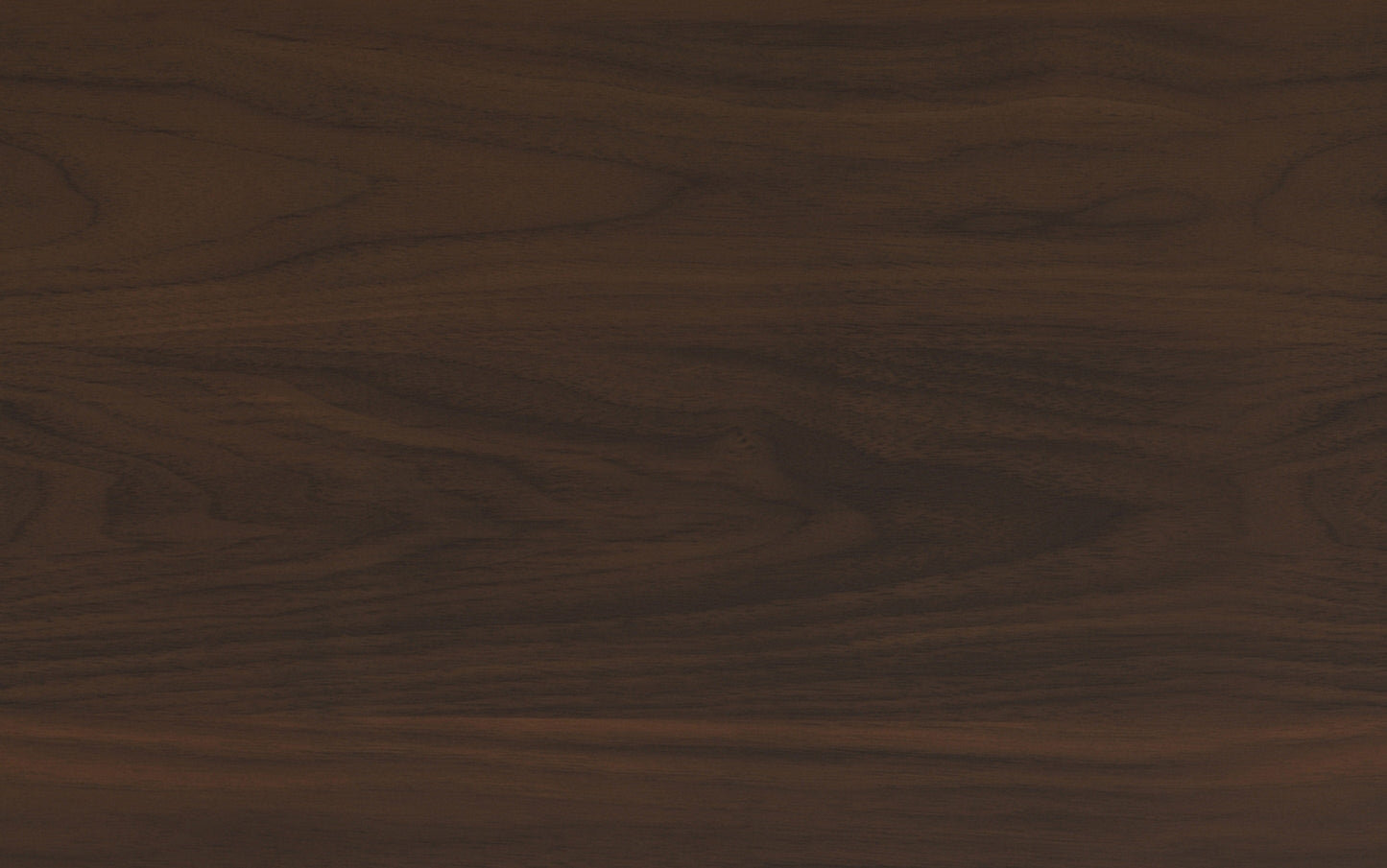 Tobacco Brown | Artisan Medium Storage Cabinet