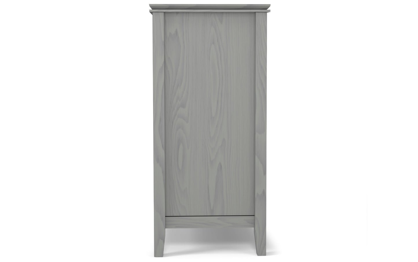 Artisan Tall TV Media Stand