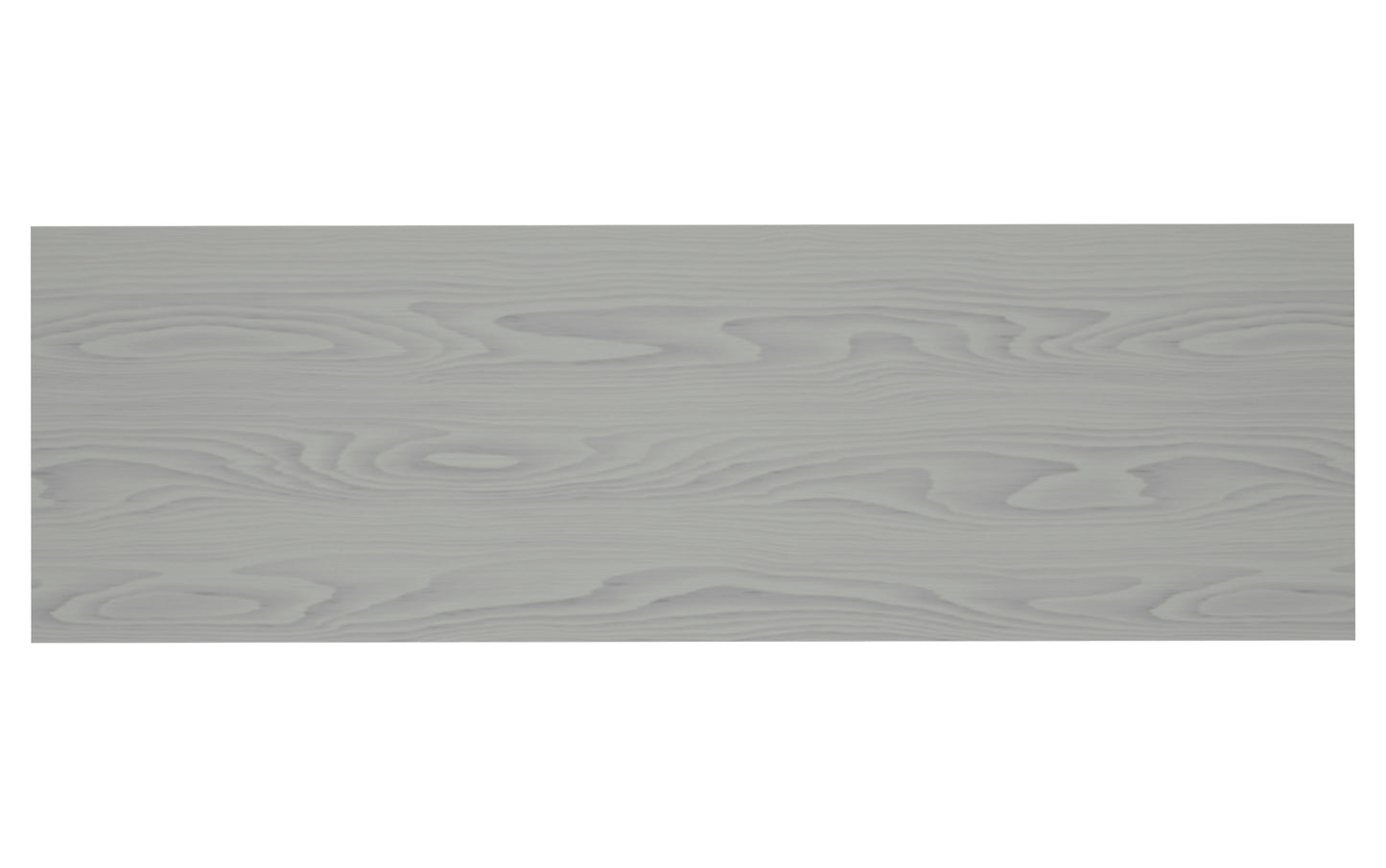 Fog Grey | Artisan Tall TV Stand