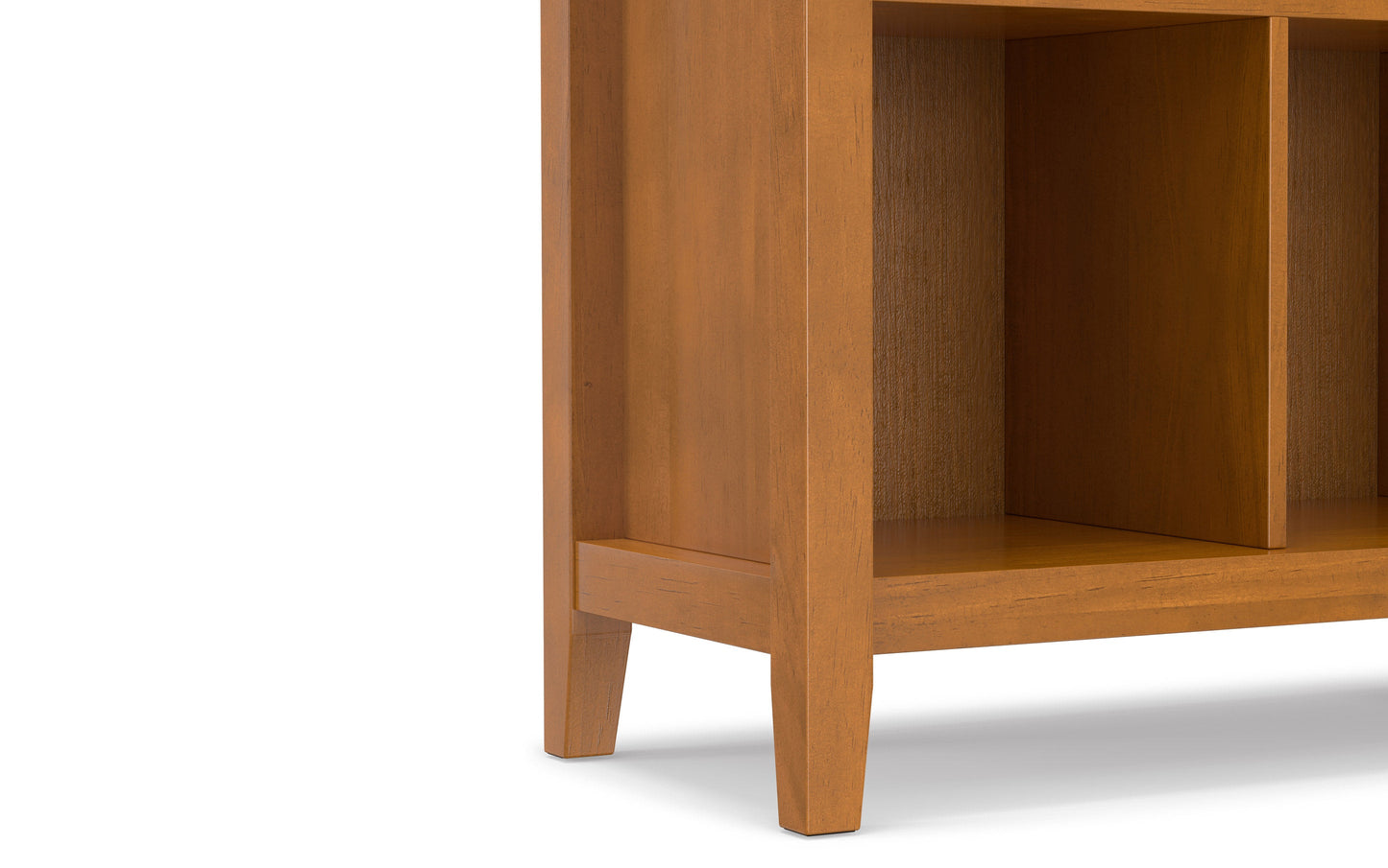 Artisan 12 Cube Bookcase