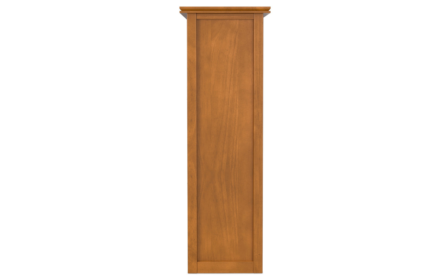 Artisan 12 Cube Bookcase