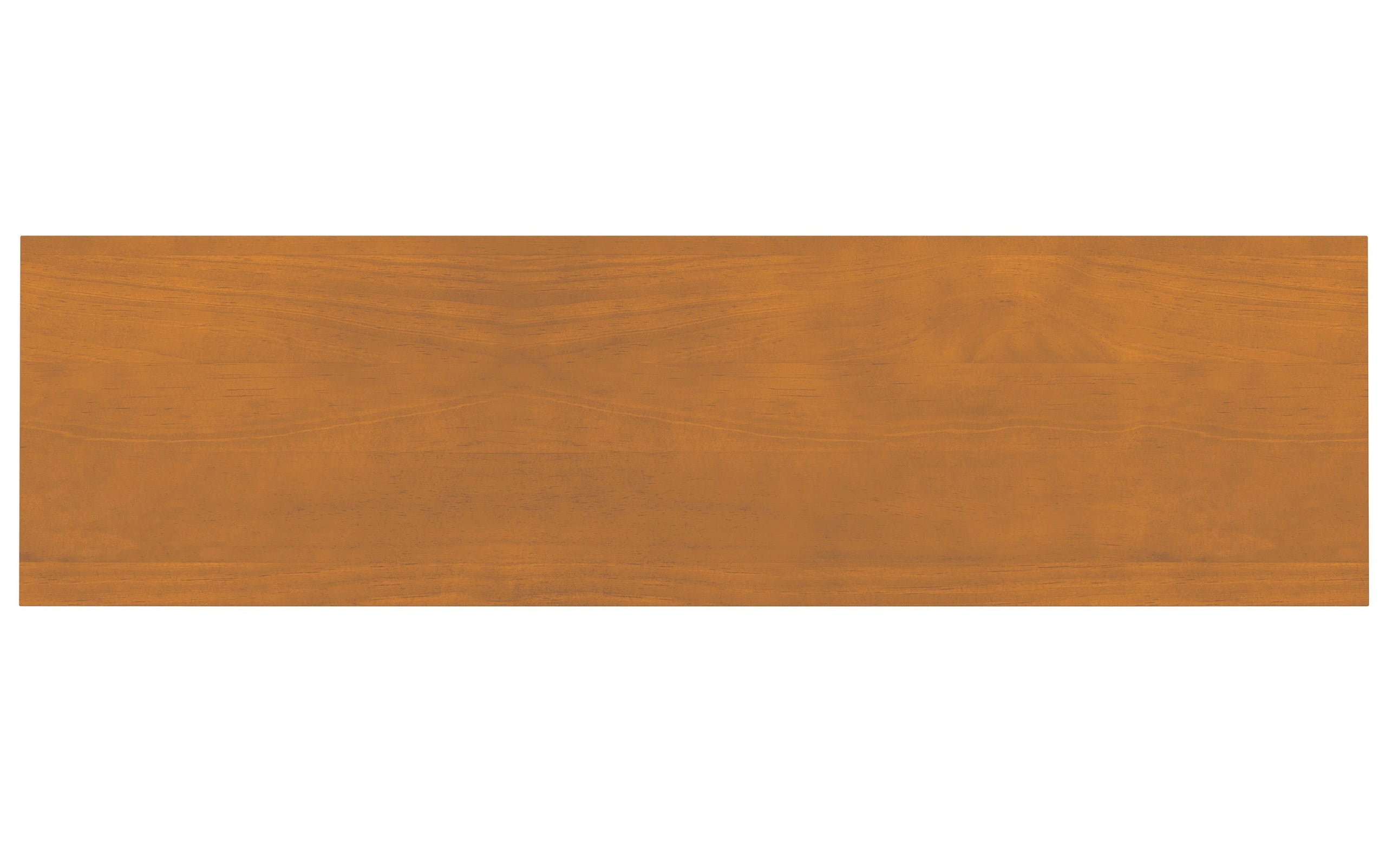 Honey Brown | Artisan 12 Cube Storage