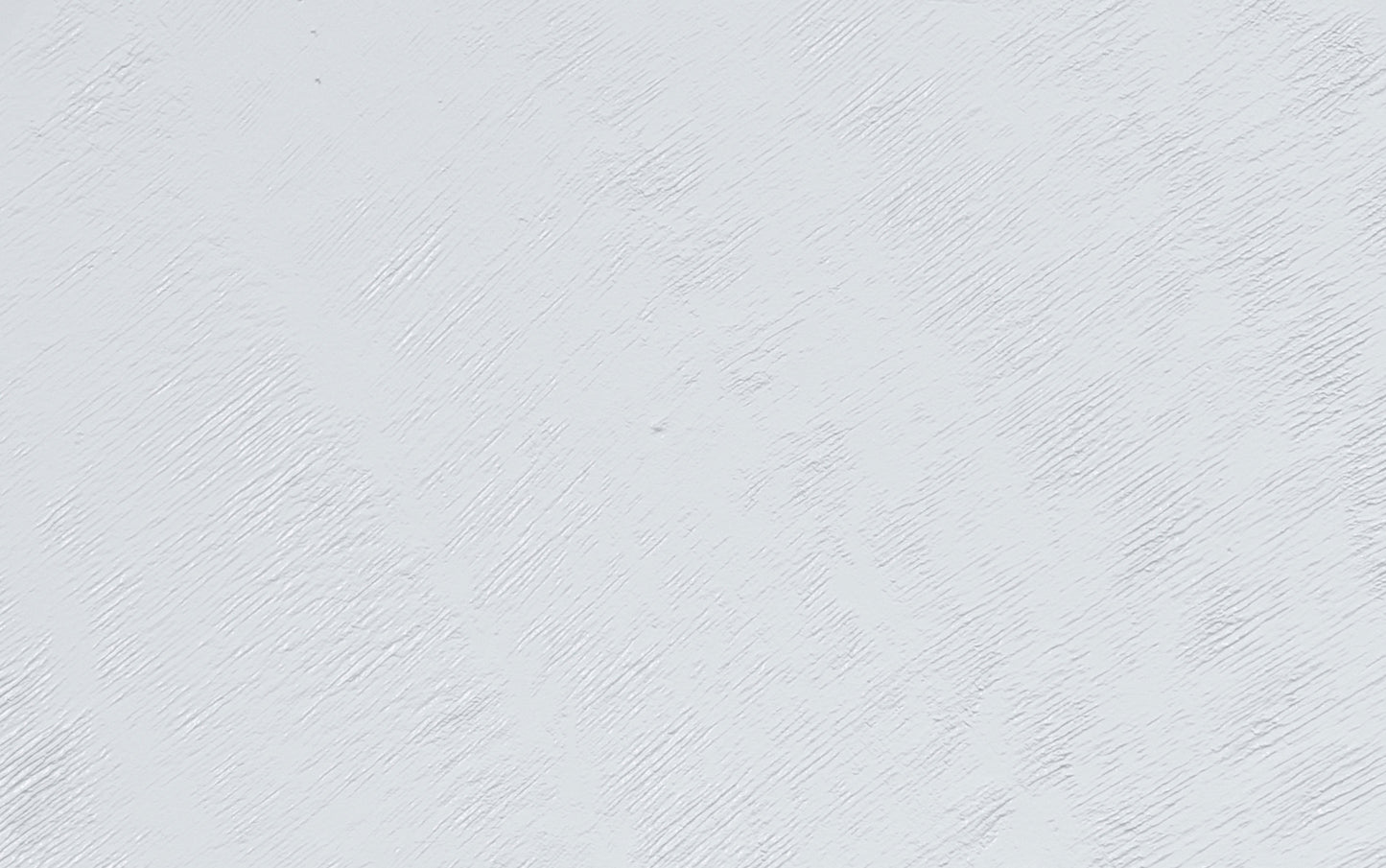 White | Boyd Wooden Accent Table