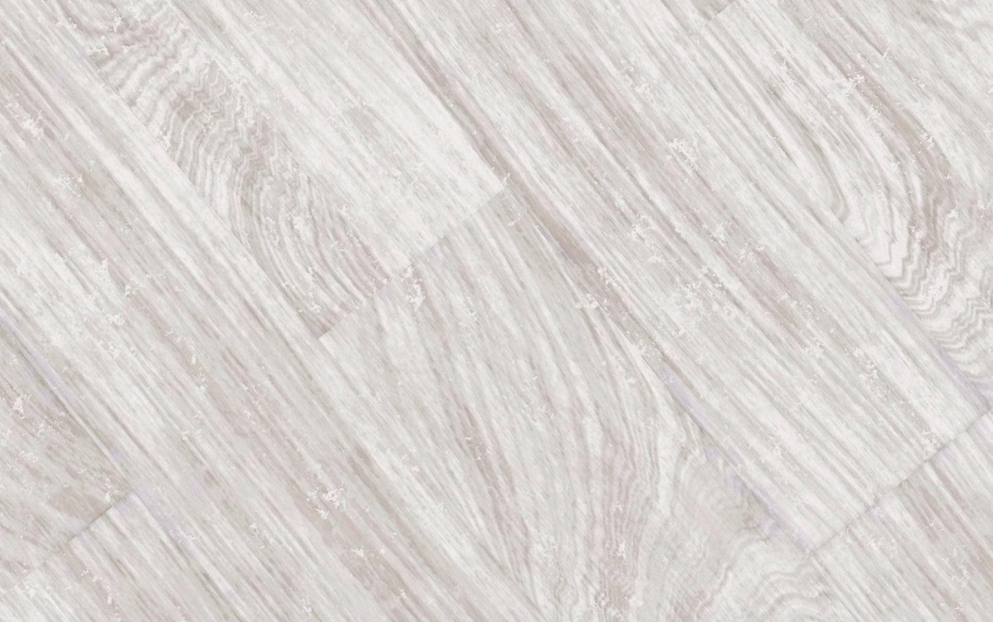 White Wash | Boyd Wooden Accent Table