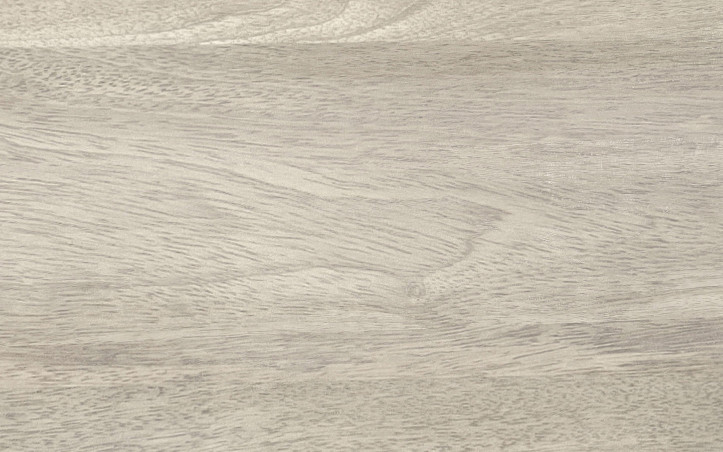 White Wash | Dayton Wooden Accent Table