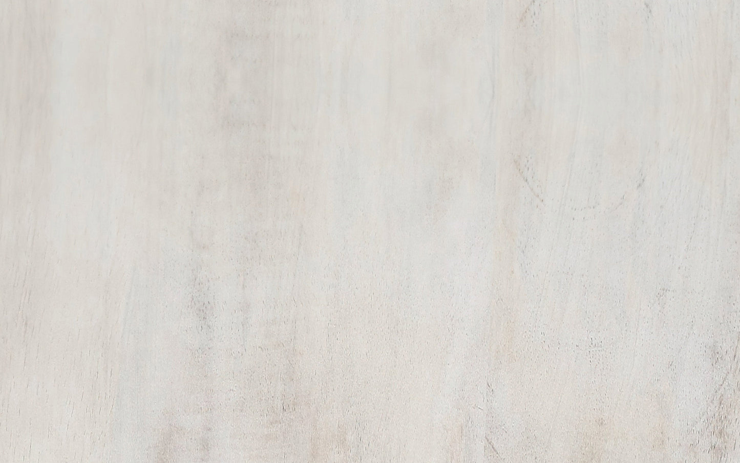 Distressed White Wash | Robbie Accent Table