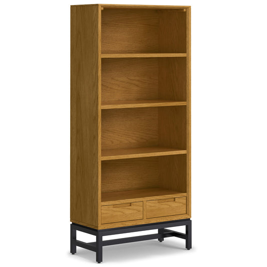 files/AXCBAN-12-OAK_Silo_Main.jpg