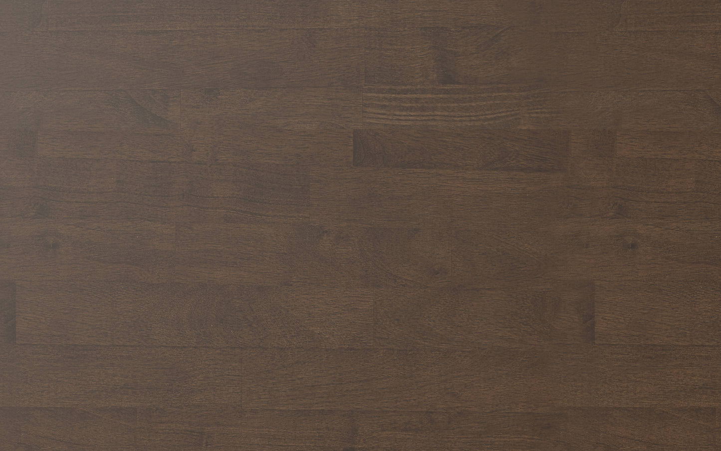 Banting Bar Cabinet