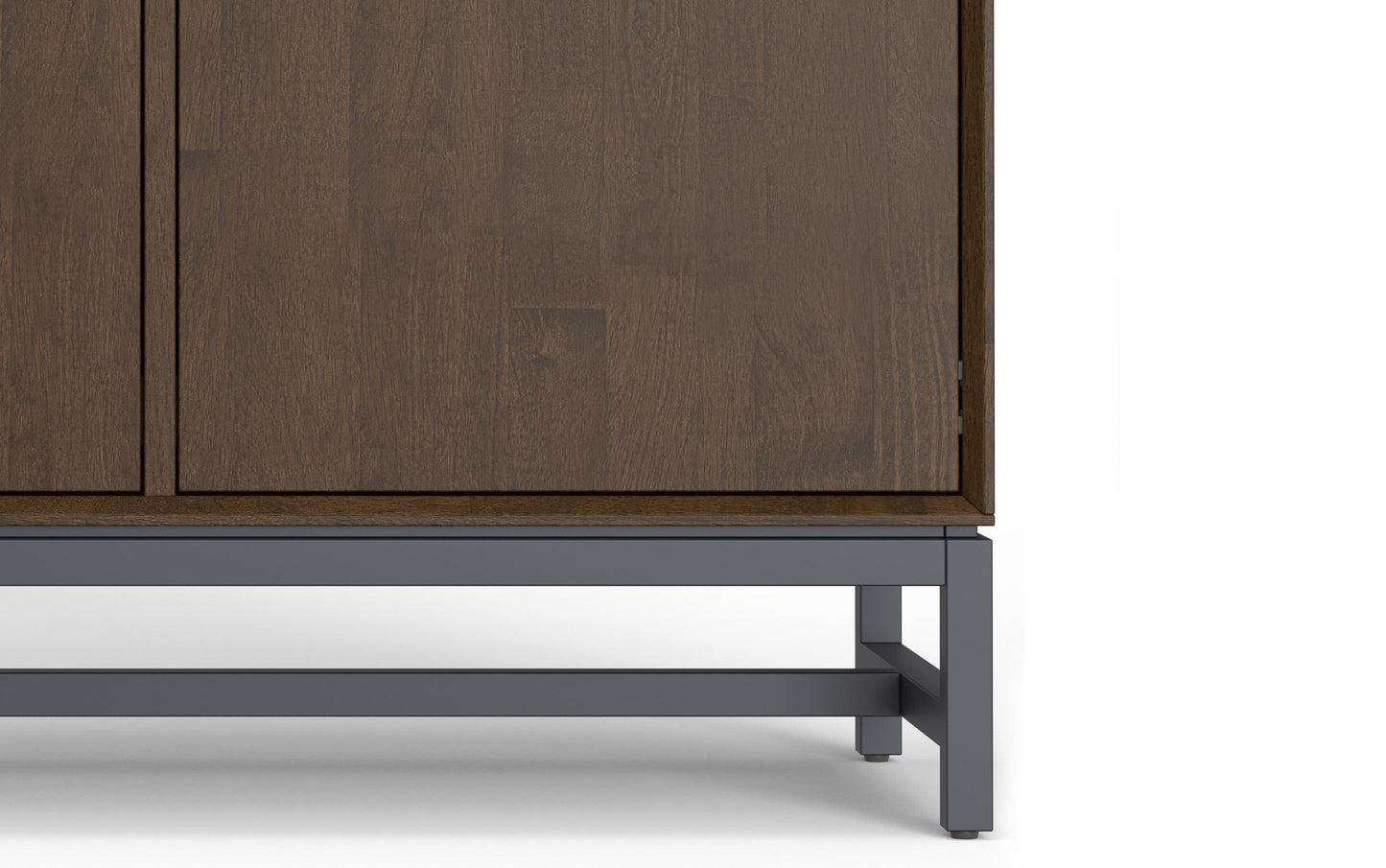Banting 2 Door Sideboard Buffet