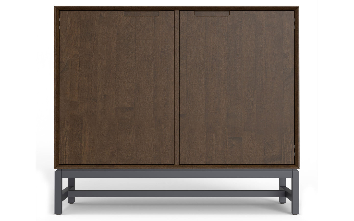 Banting 2 Door Sideboard Buffet