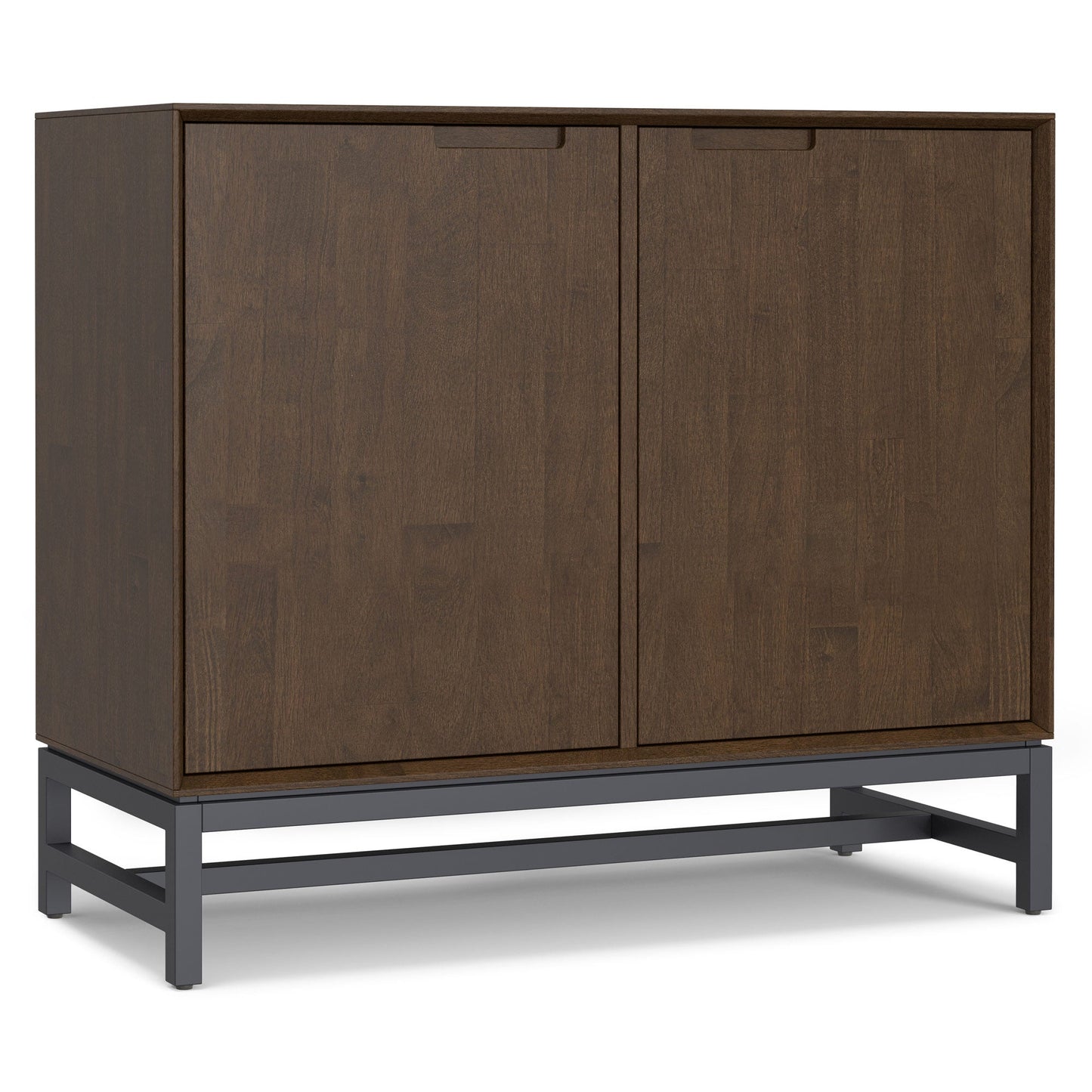 Banting 2 Door Sideboard Buffet