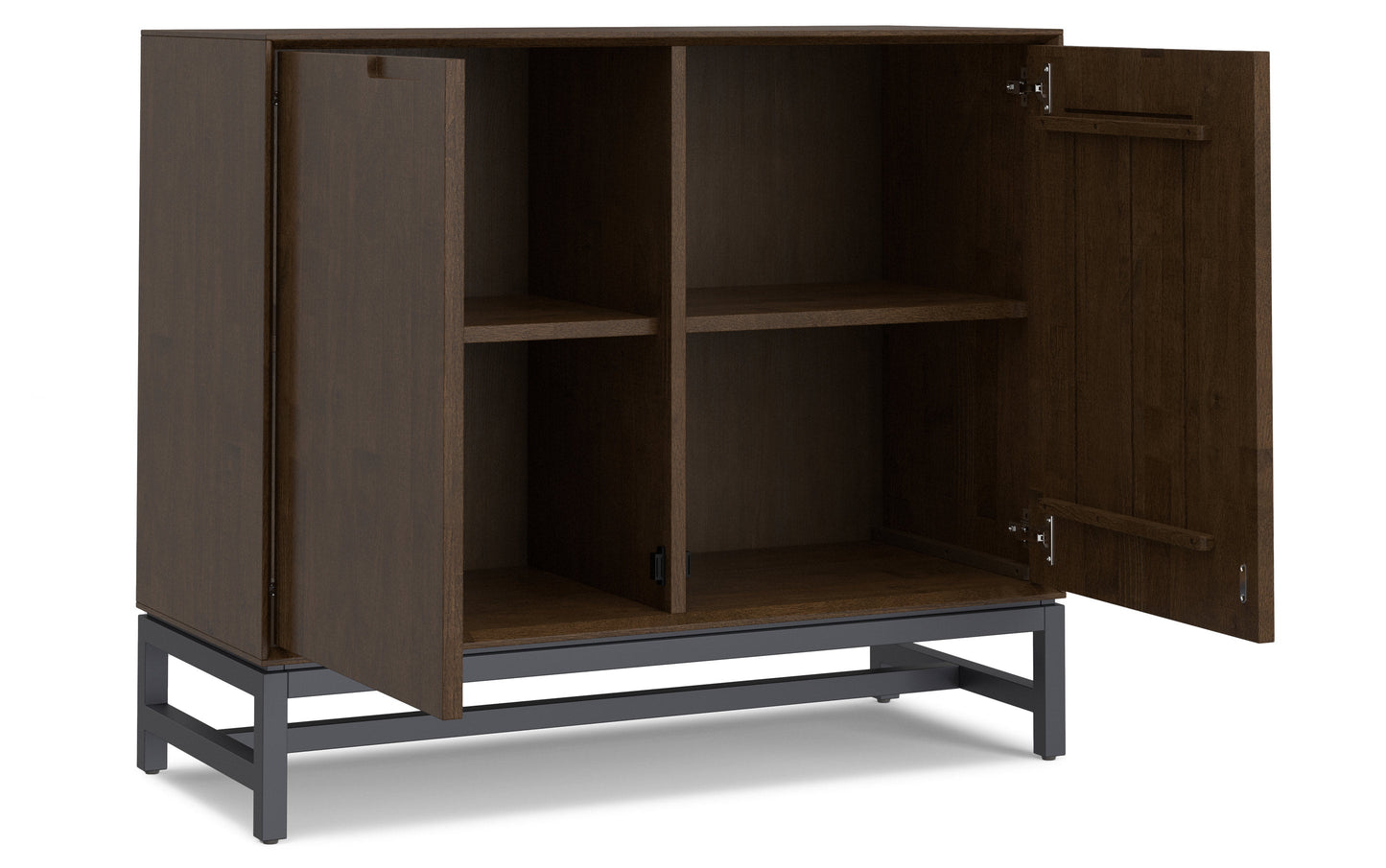 Banting 2 Door Sideboard Buffet