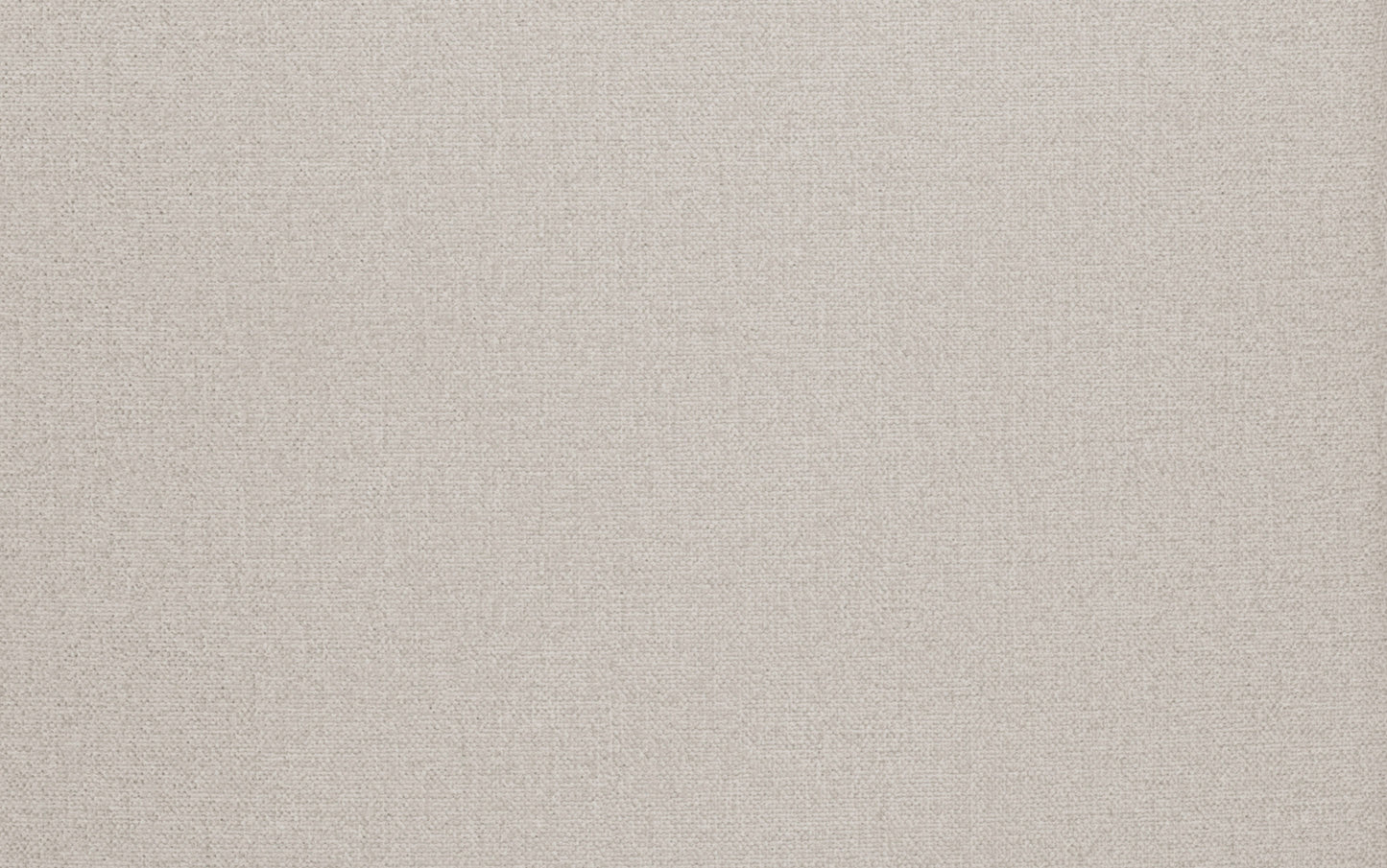 Natural Linen Style Fabric | Bartow / Watkins 7 Piece Dining Set