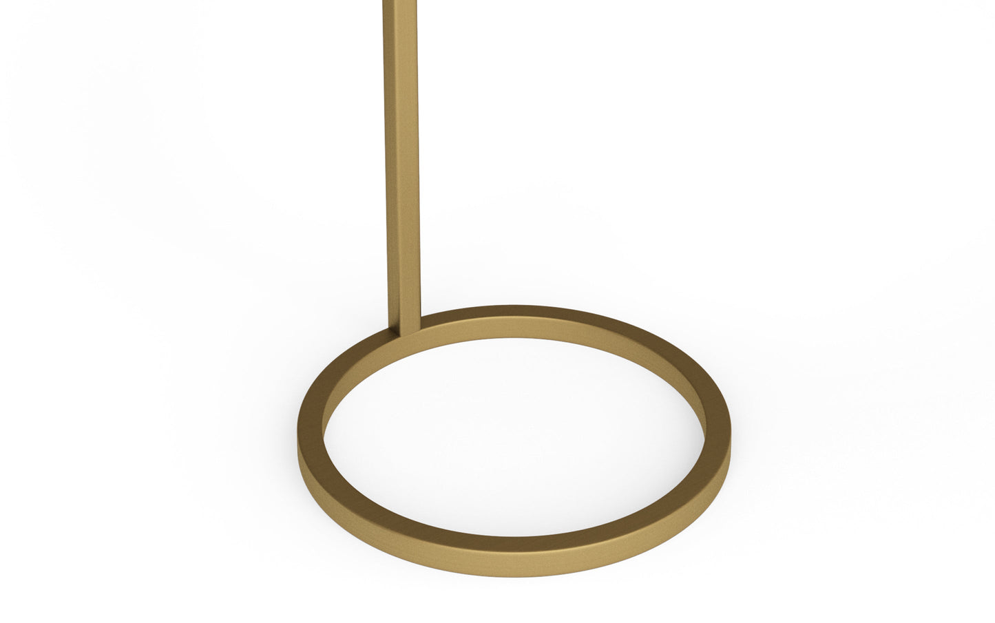 Brook C Side Table