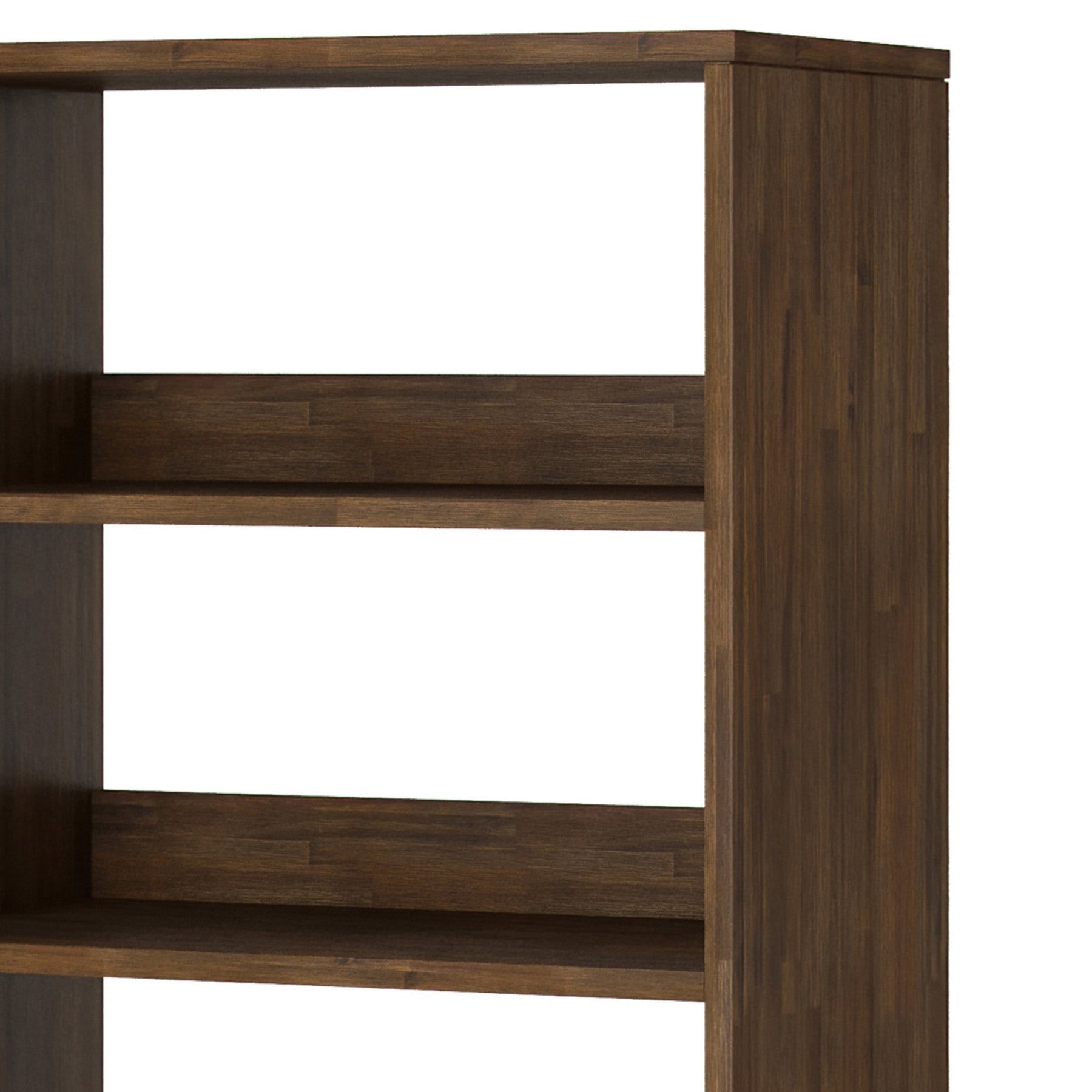 Chase Tall Bookcase