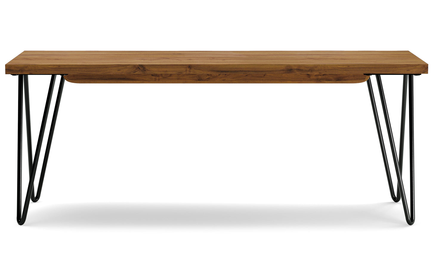 Colton Bench