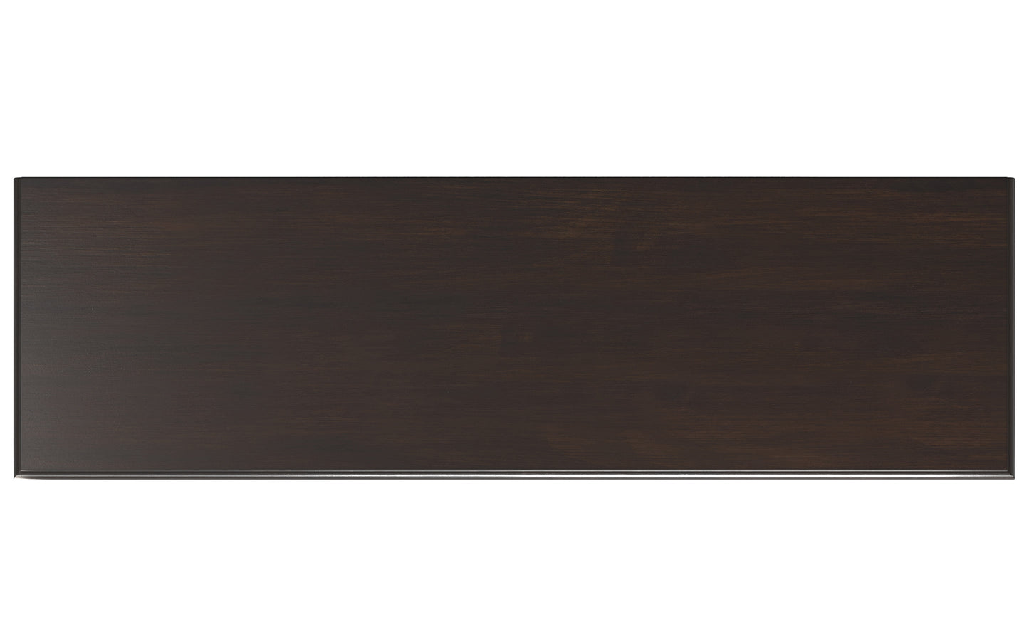 Chestnut Brown | Connaught Sideboard Buffet