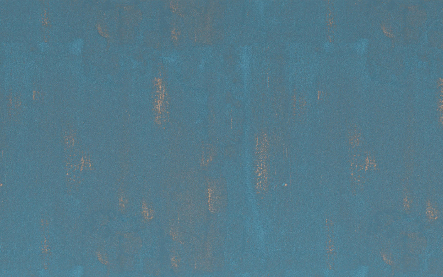 Distressed Coastal Blue | Connaught Entryway Storage Cabinet