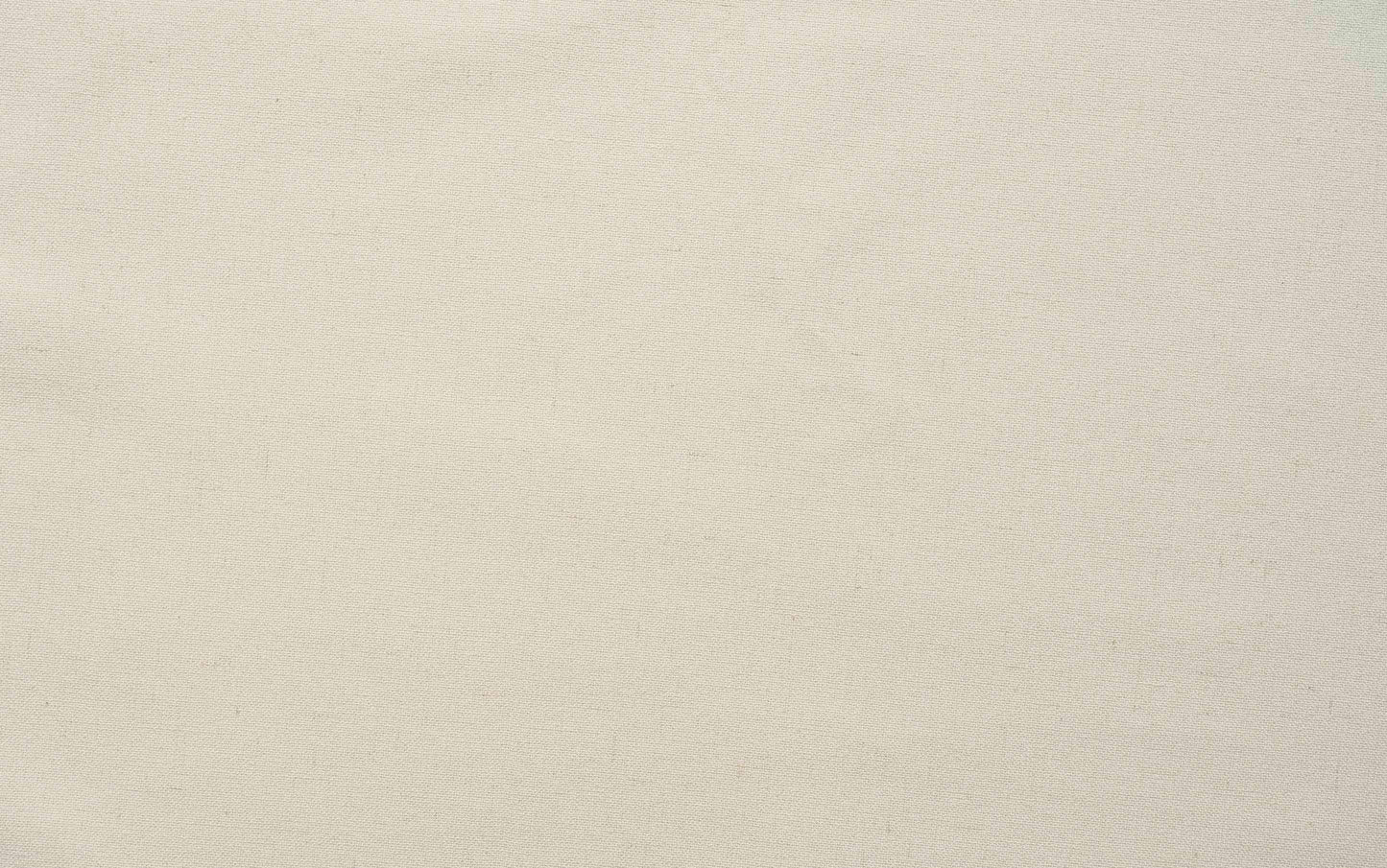 Natural Linen Style Fabric | Corina Dining Chair