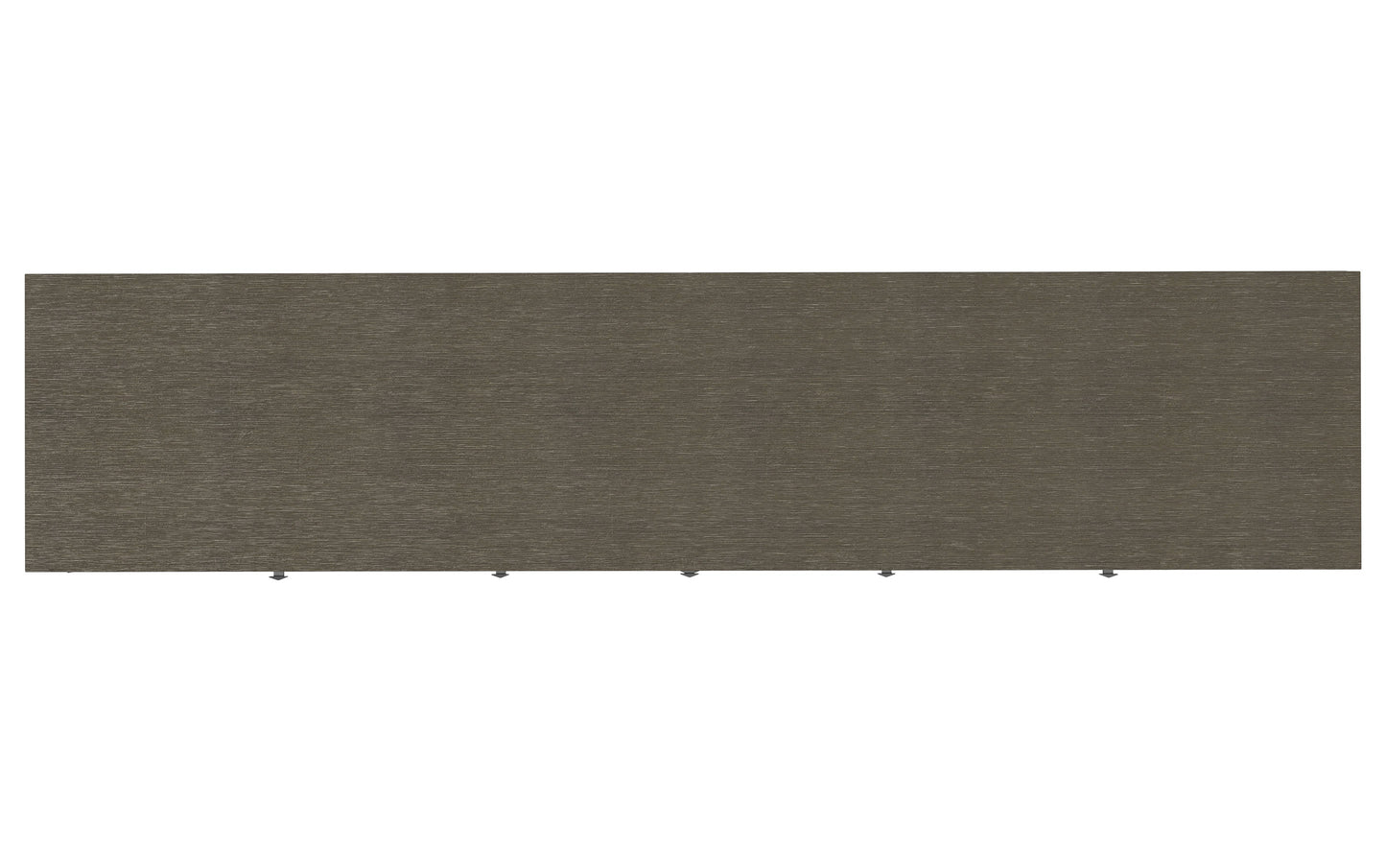 Farmhouse Grey | Cosmopolitan 72 inch TV Stand