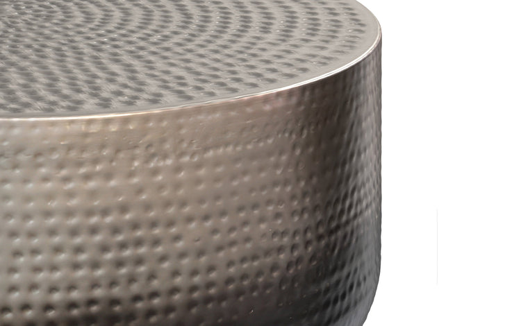 Nova Metal Coffee Table