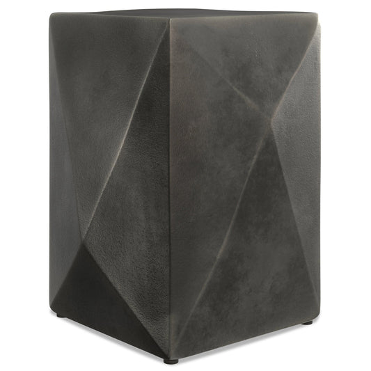Danner Side Table