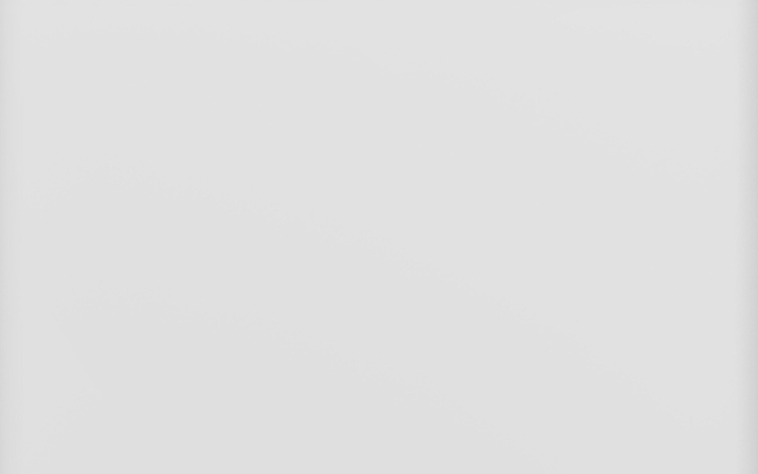 White | Draper Mid Century End Table