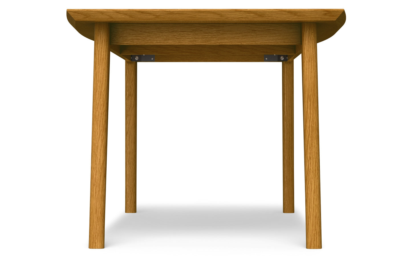 Oak Oak | Draper Dining Table