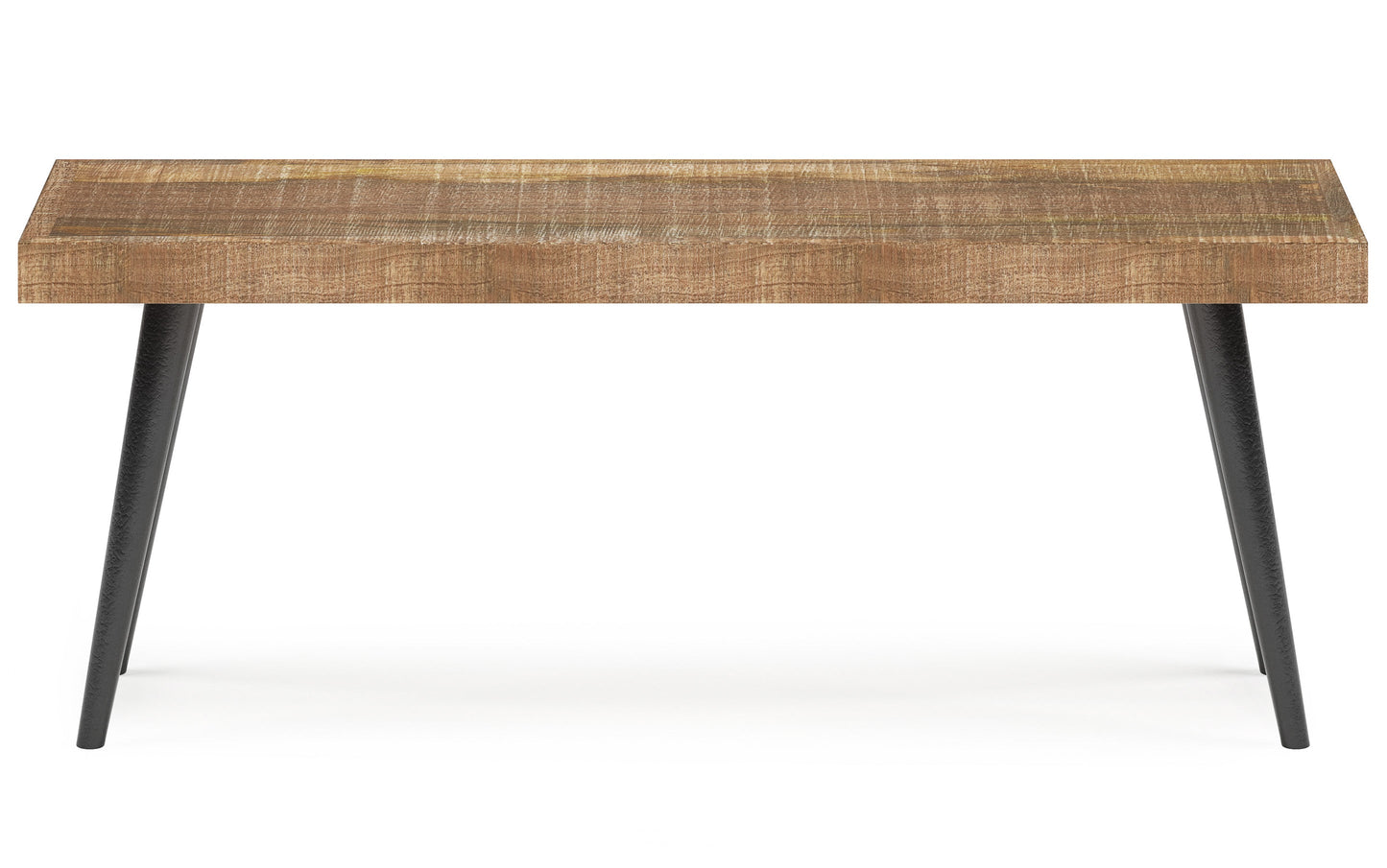 Durham Bench