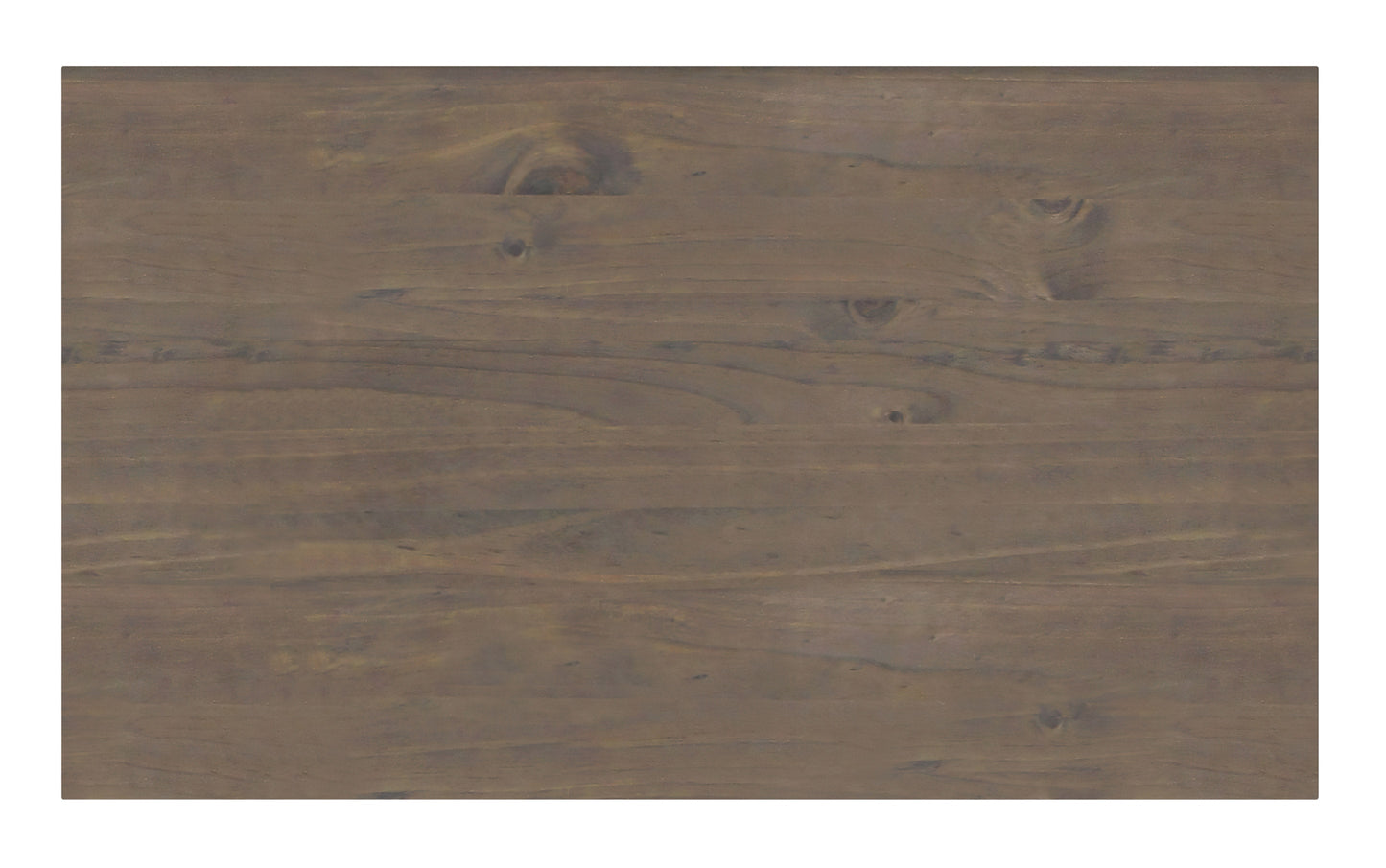 Smoky Brown | Ela Narrow End Table