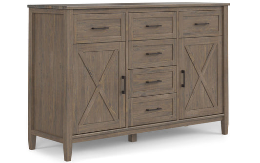 Ela Sideboard