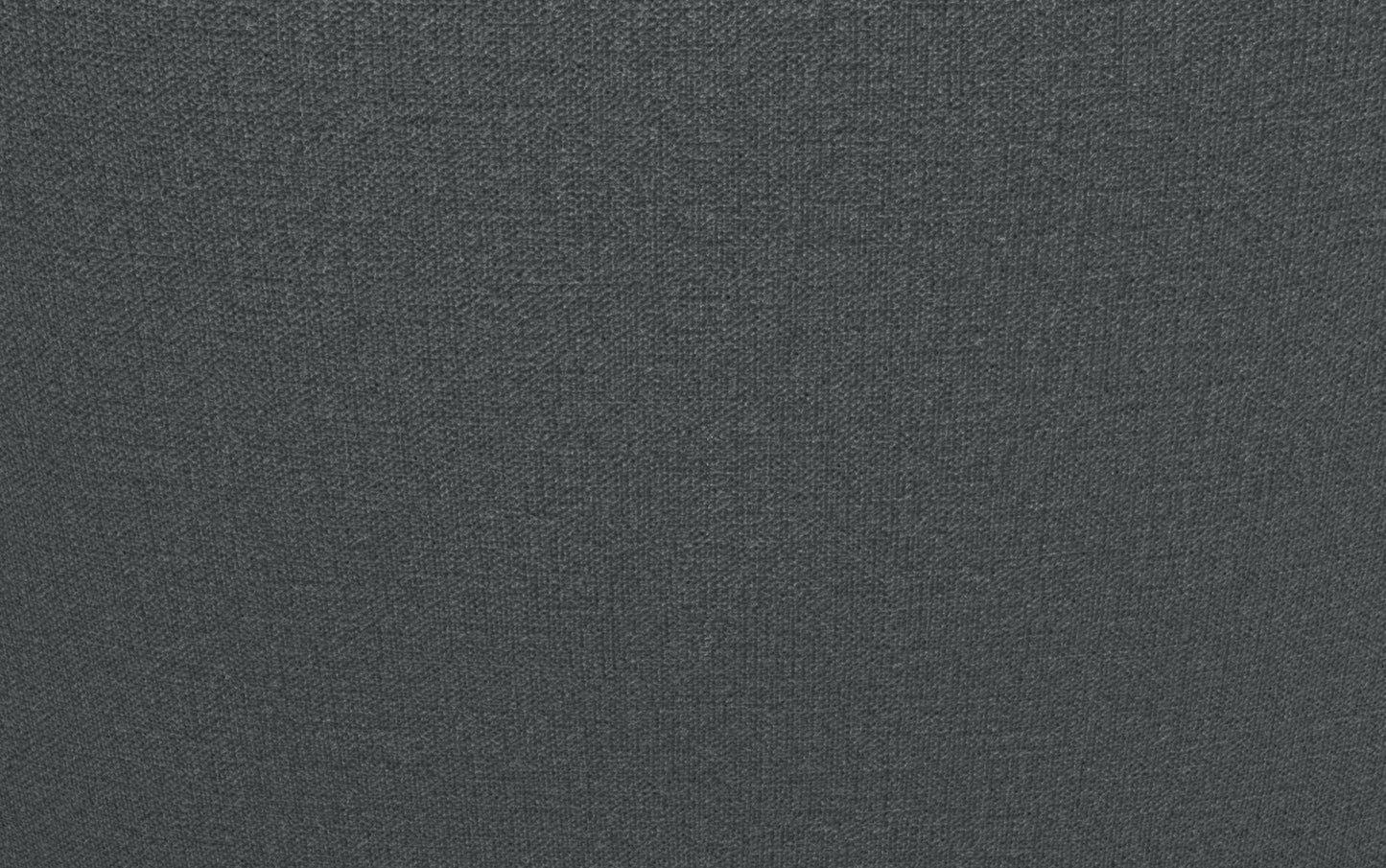 Steel Grey Woven Fabric | Elmont Accent Chair