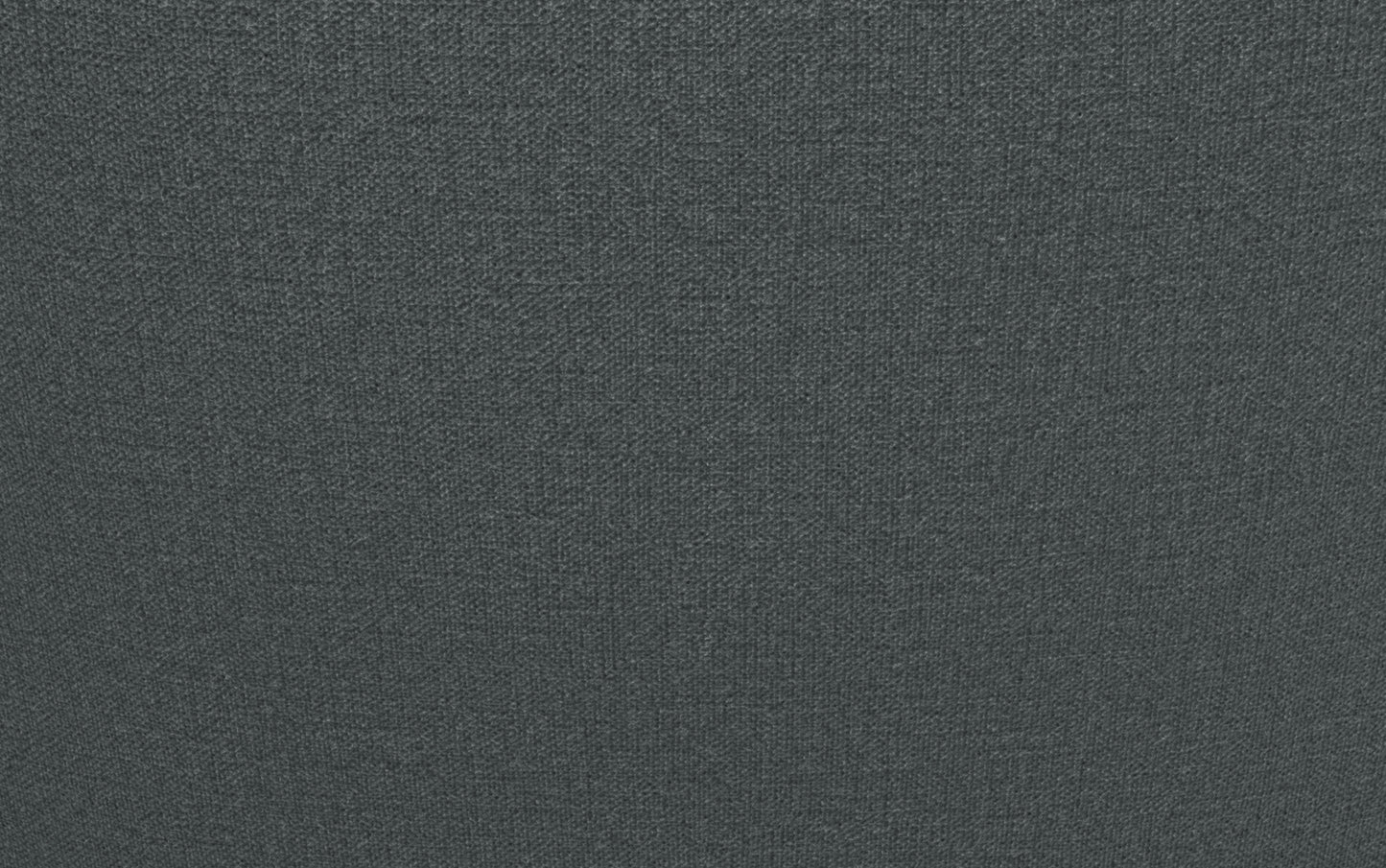 Elmont Accent Chair in Steel Grey