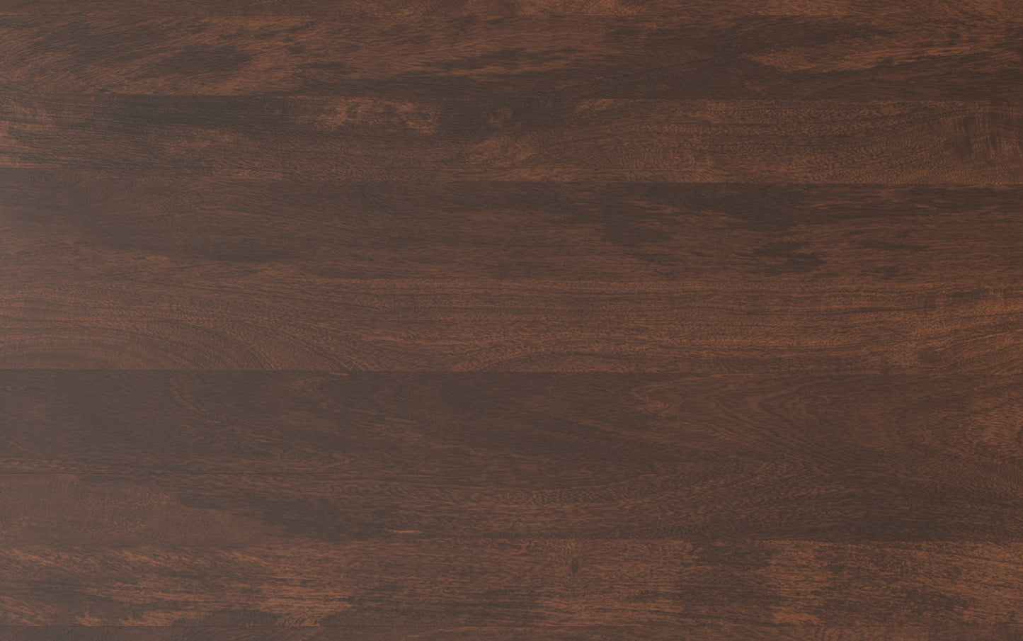 Walnut Brown | Elmbrook Drum Coffee Table