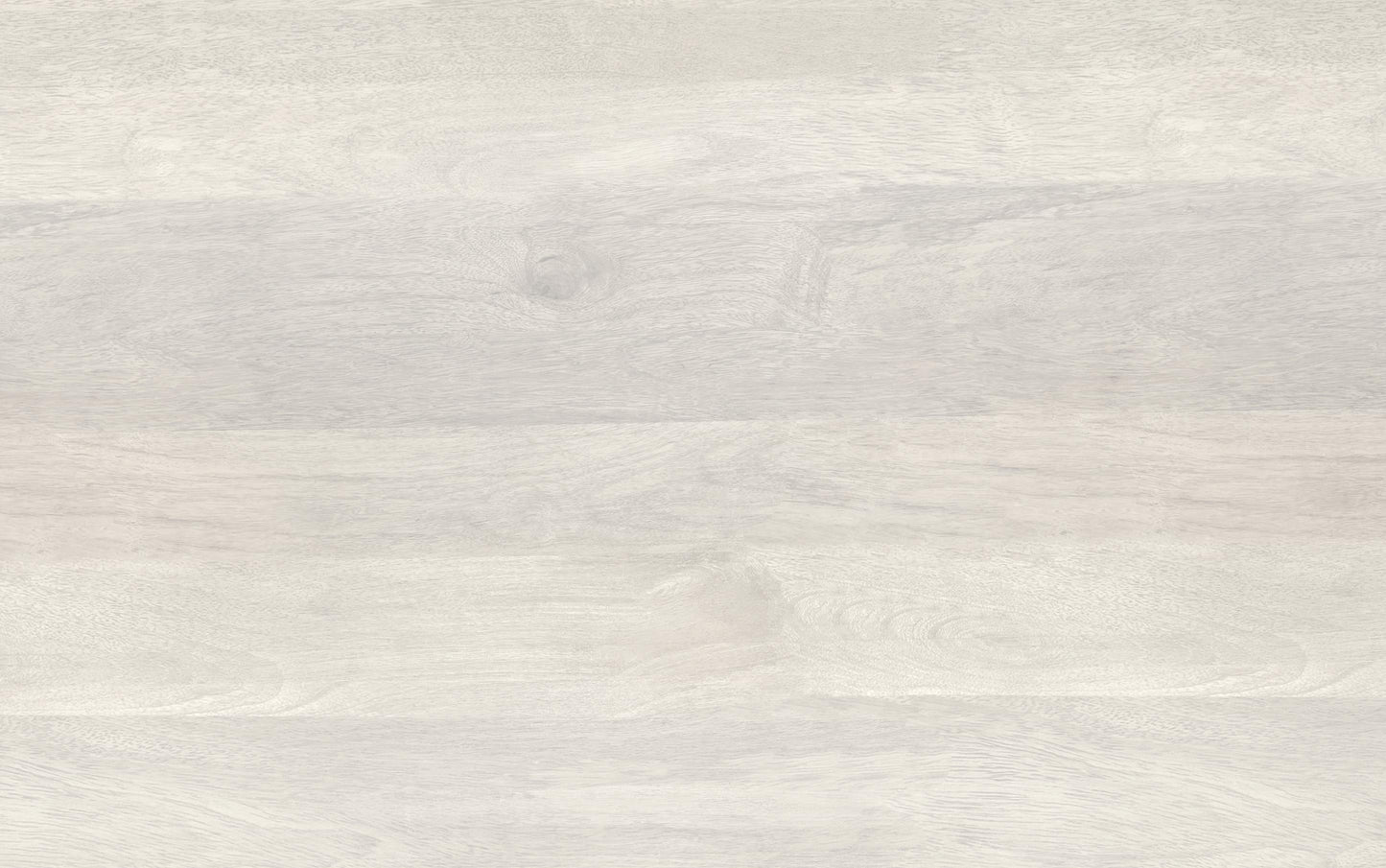 White Wash | Elmbrook Drum Coffee Table