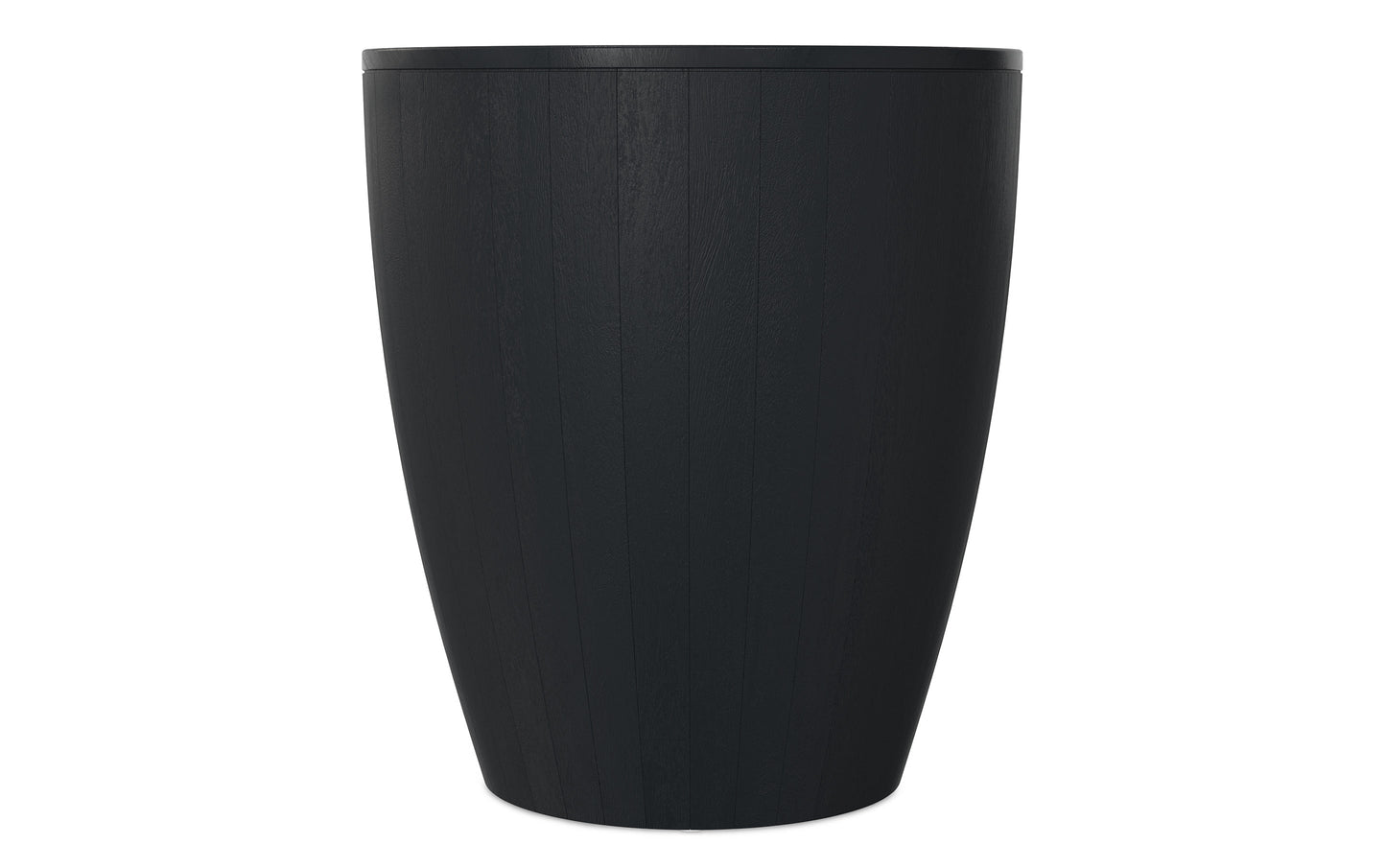 Black | Elmbrook Side Table
