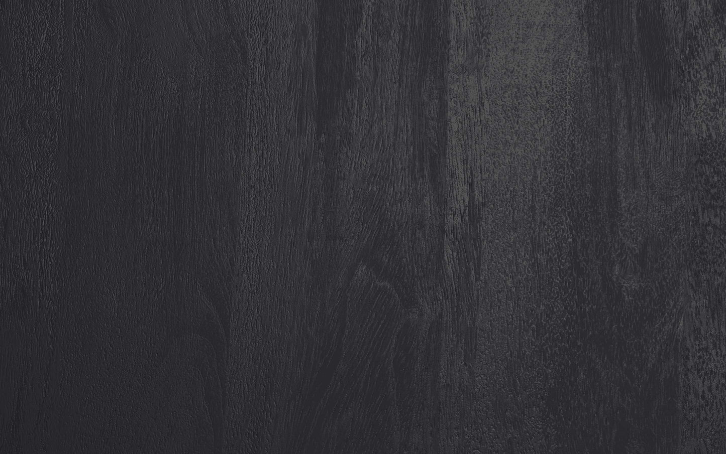 Black | Elmbrook Side Table