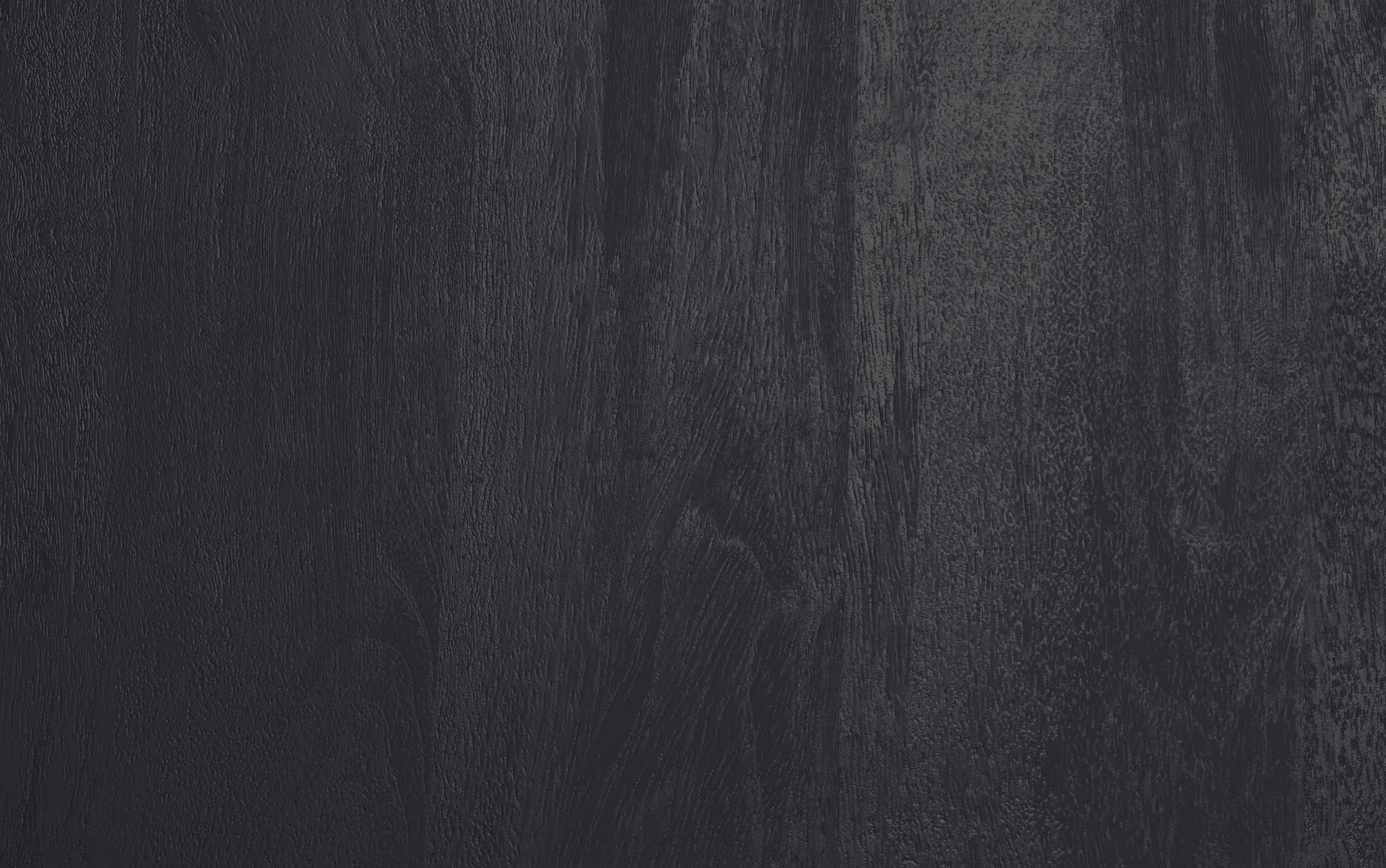 Black | Elmbrook Side Table
