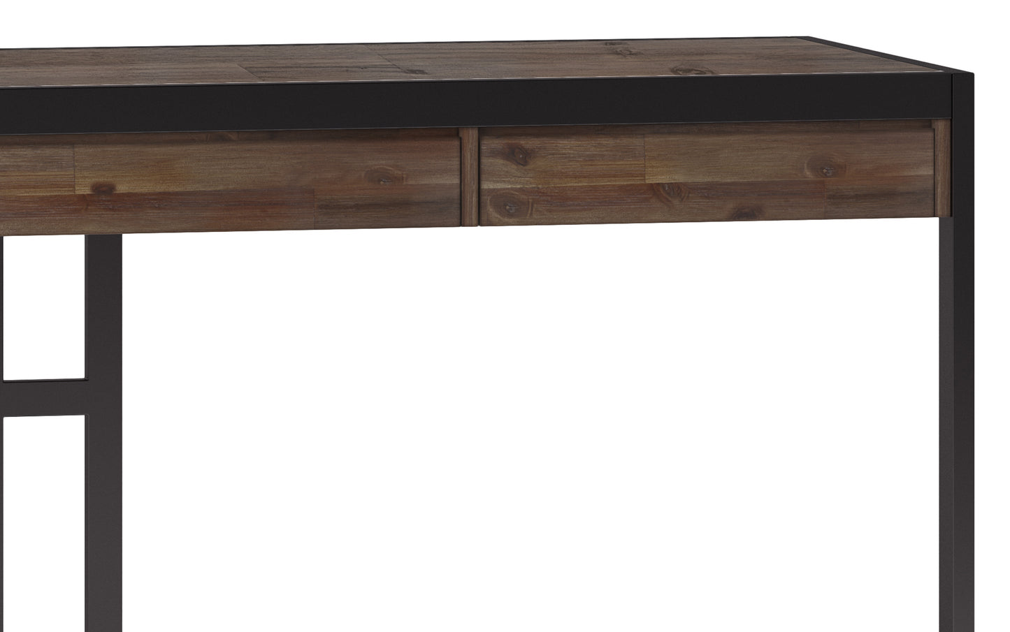 Erina Large Desk