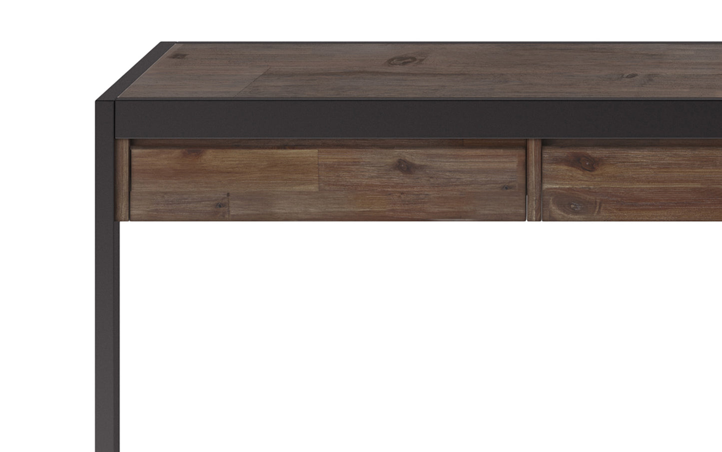 Erina Large Desk