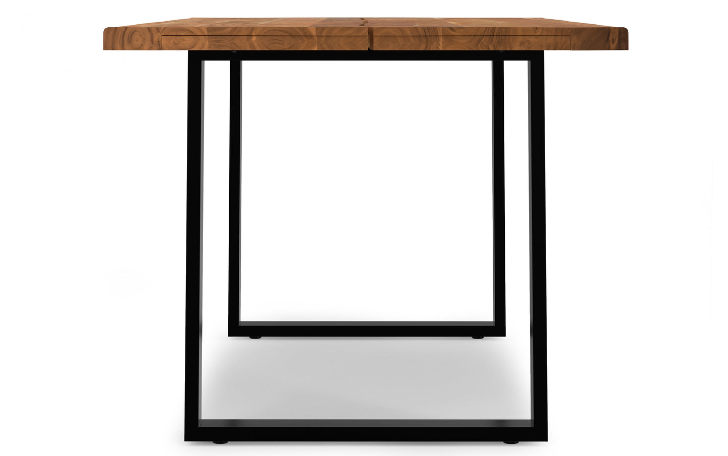 Melody / Fieldcrest 7 Pc Dining Set