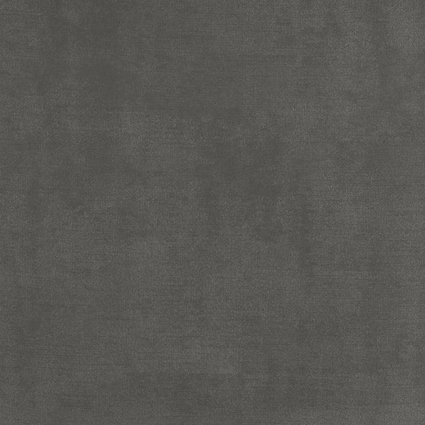 Grey | Garey Counter Height Stool (Set of 2)