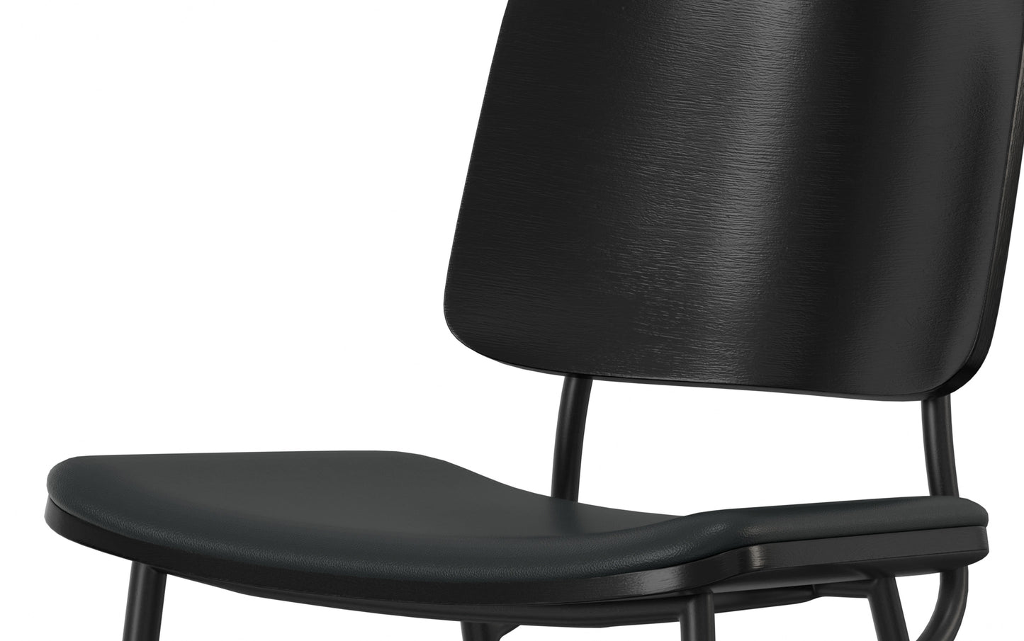 Hayley Dining Chair (Set of 2)