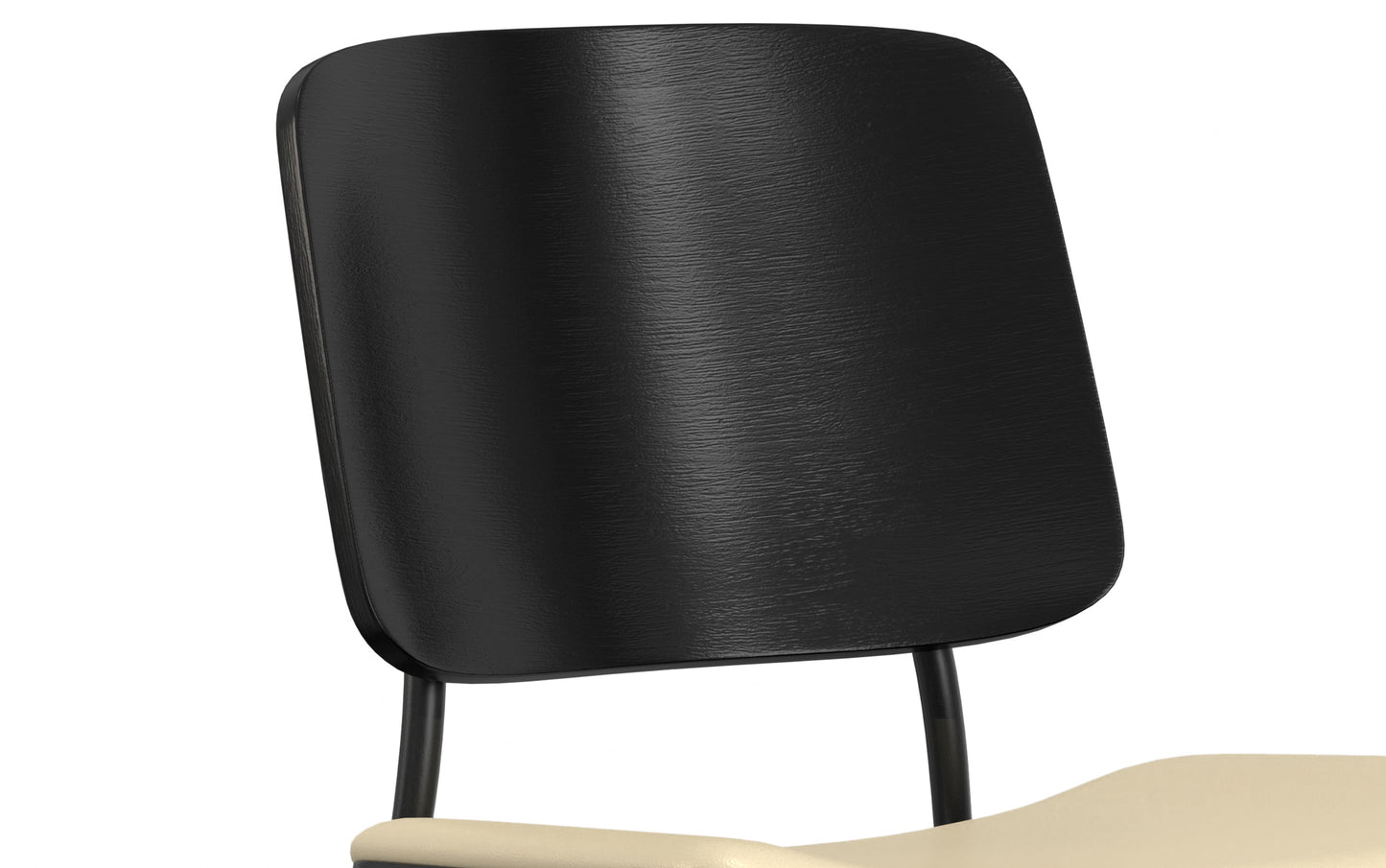 Hayley Dining Chair (Set of 2)