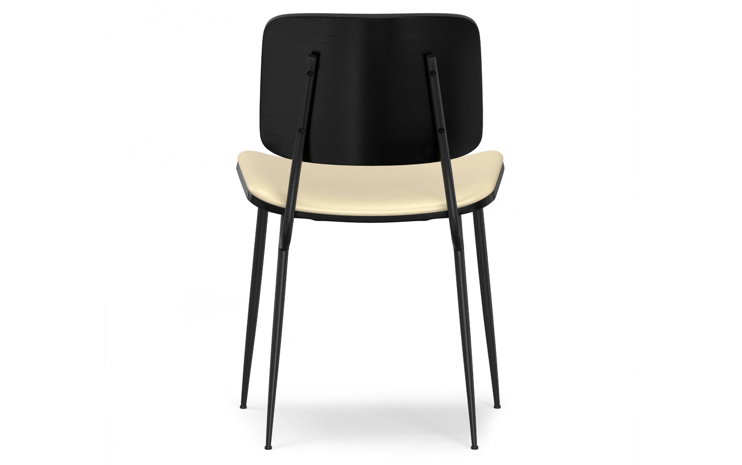 Hayley Dining Chair (Set of 2)