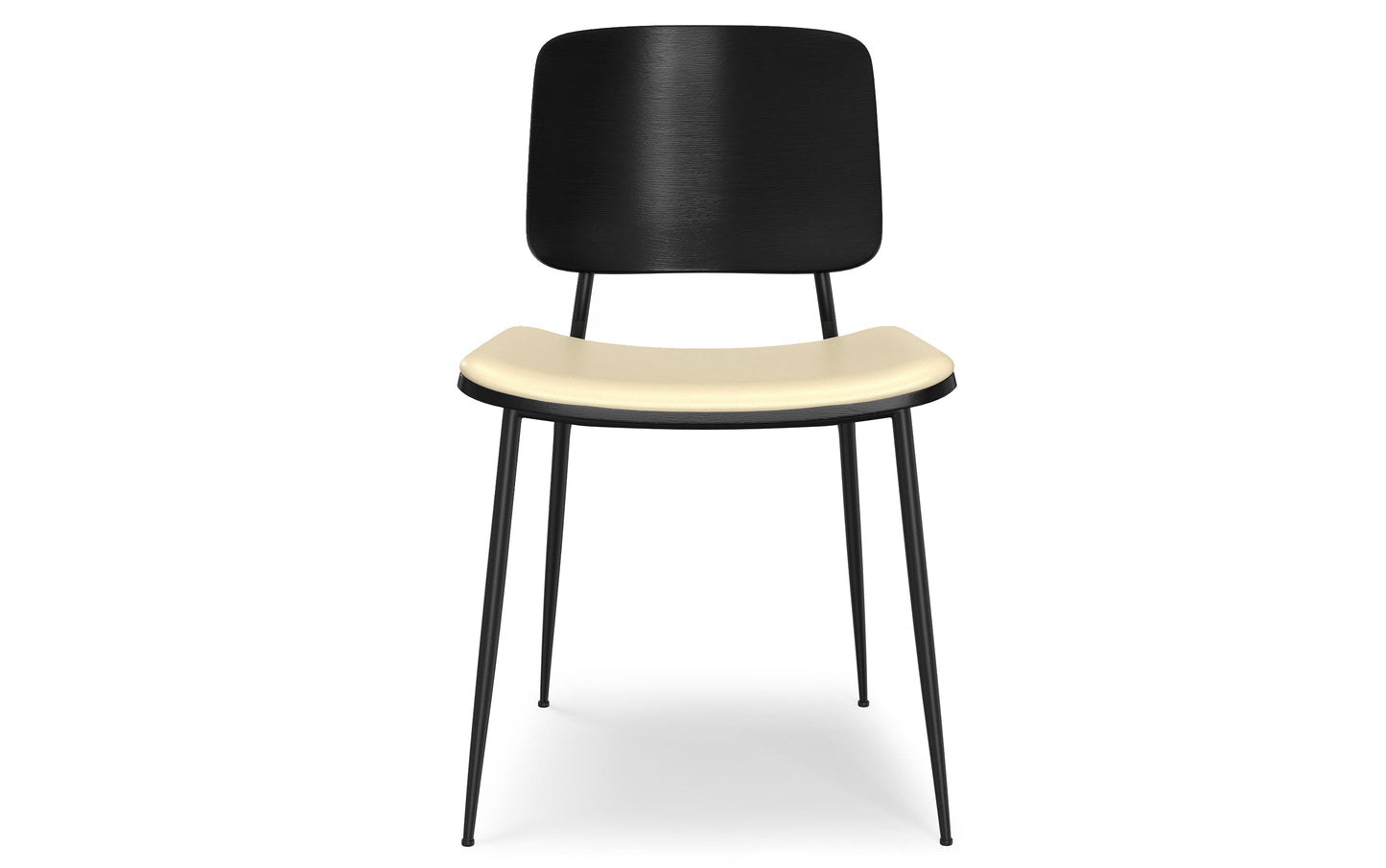 Hayley Dining Chair (Set of 2)