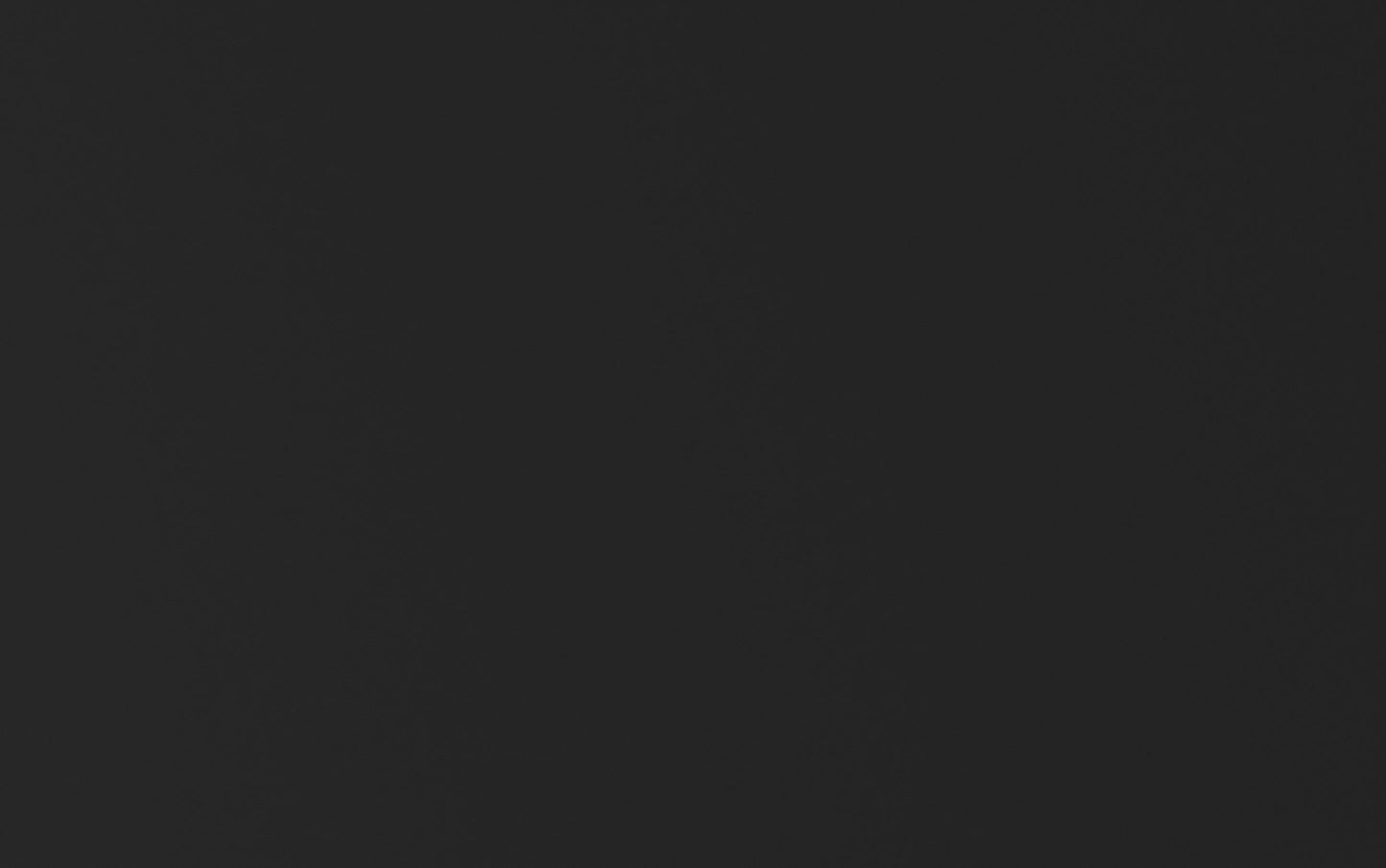 Black | Hollander Solid Wood Wide Console Table